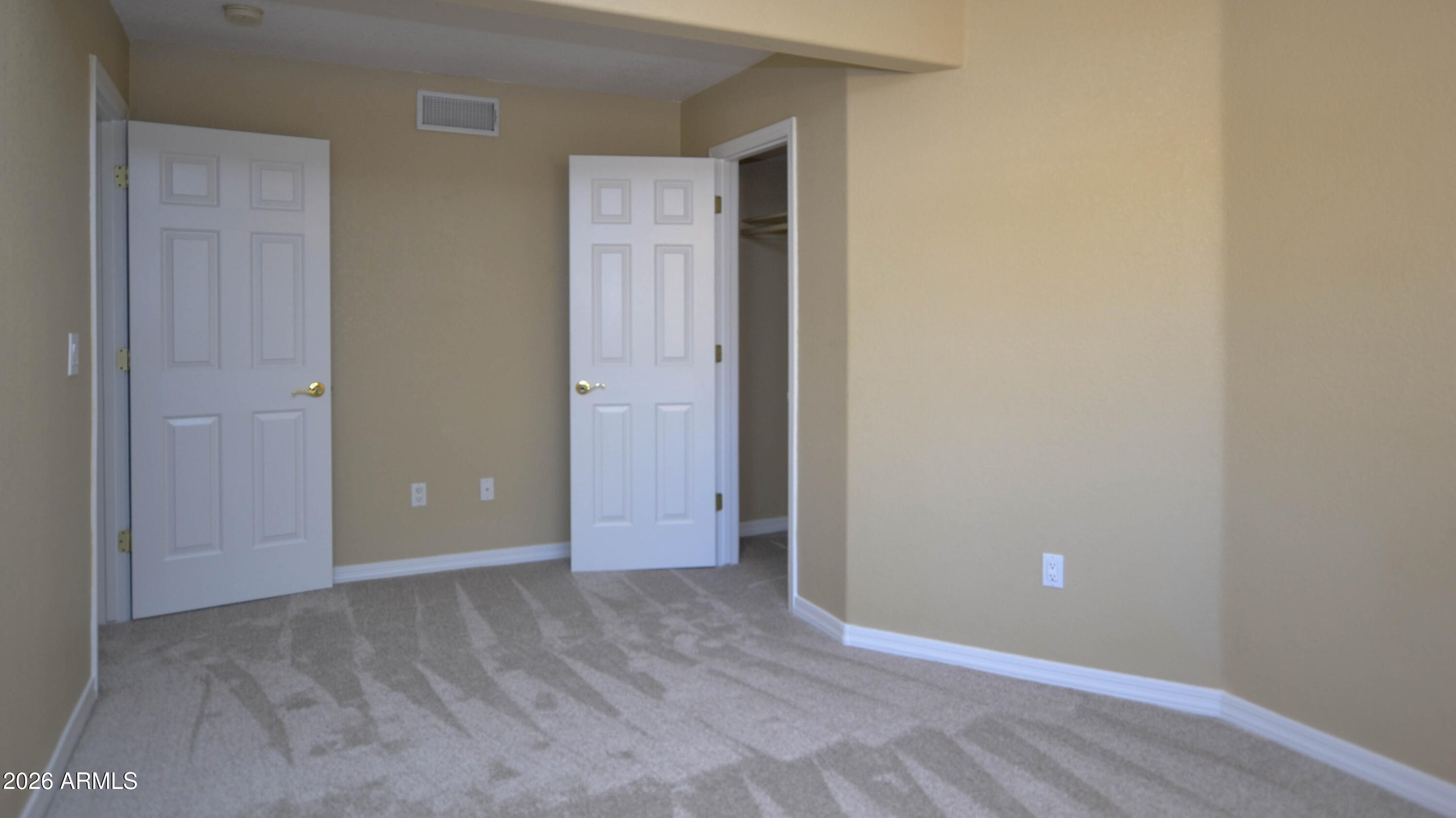 Trailwood 2 - Residential