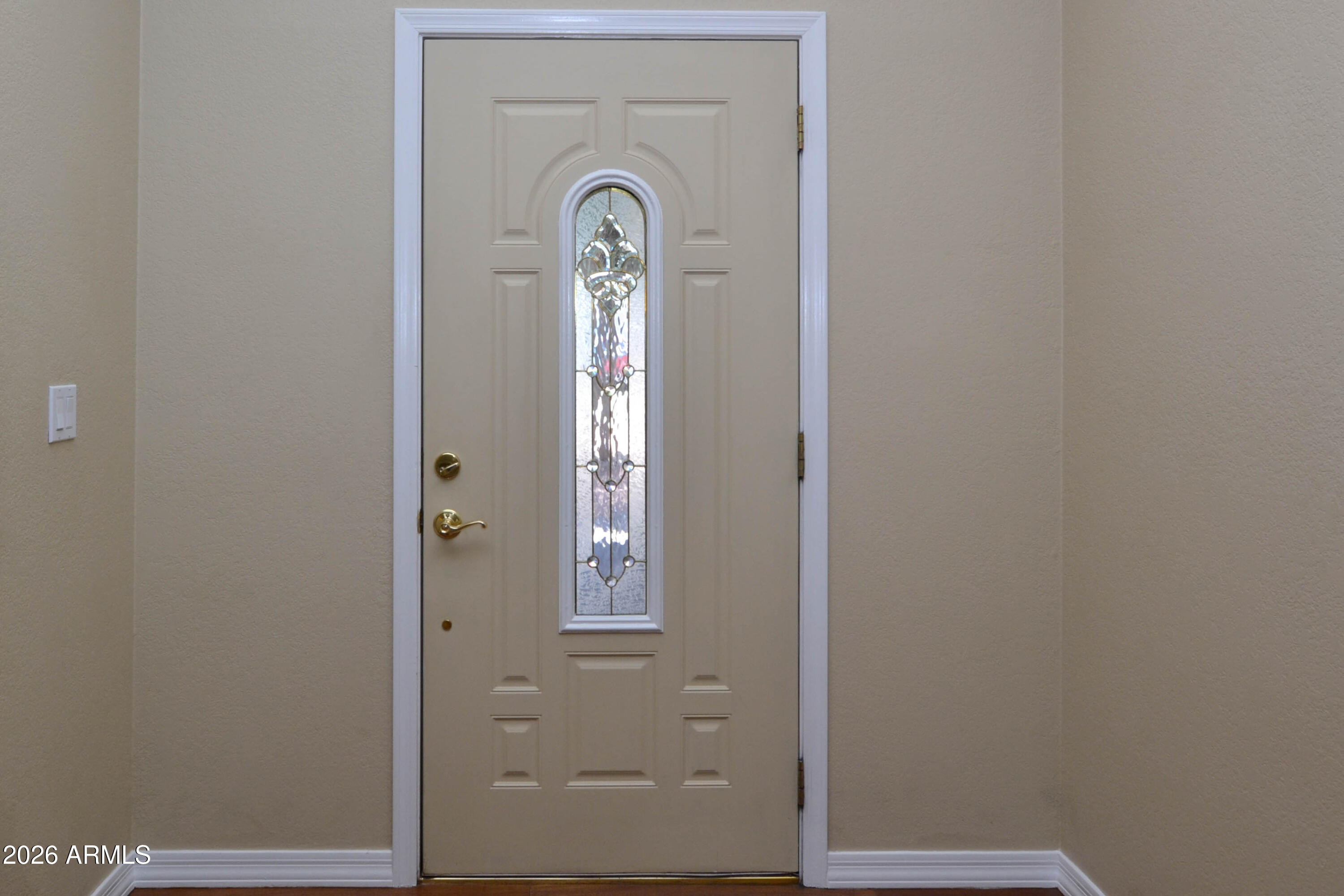 Trailwood 2 - Residential