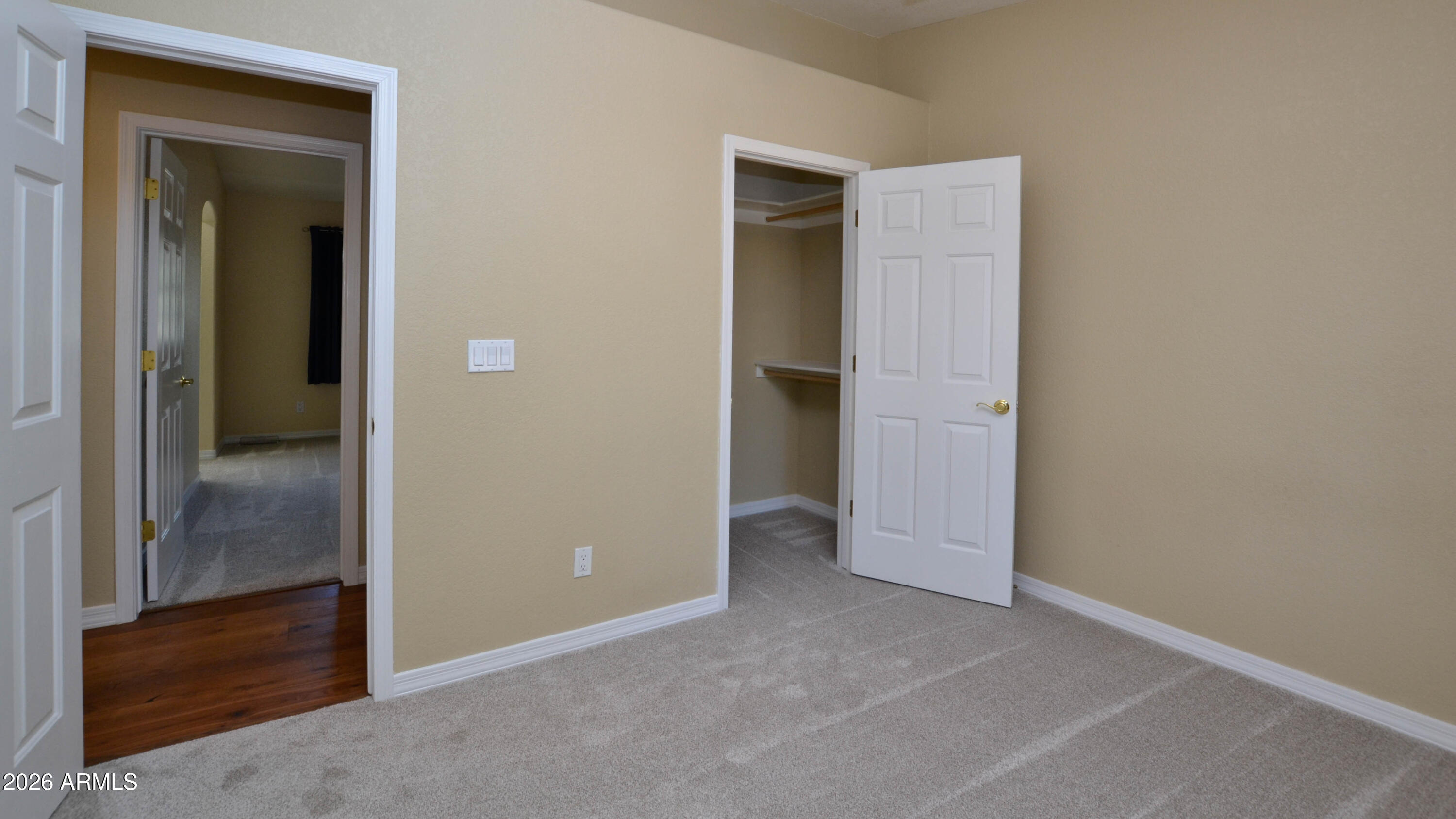Trailwood 2 - Residential