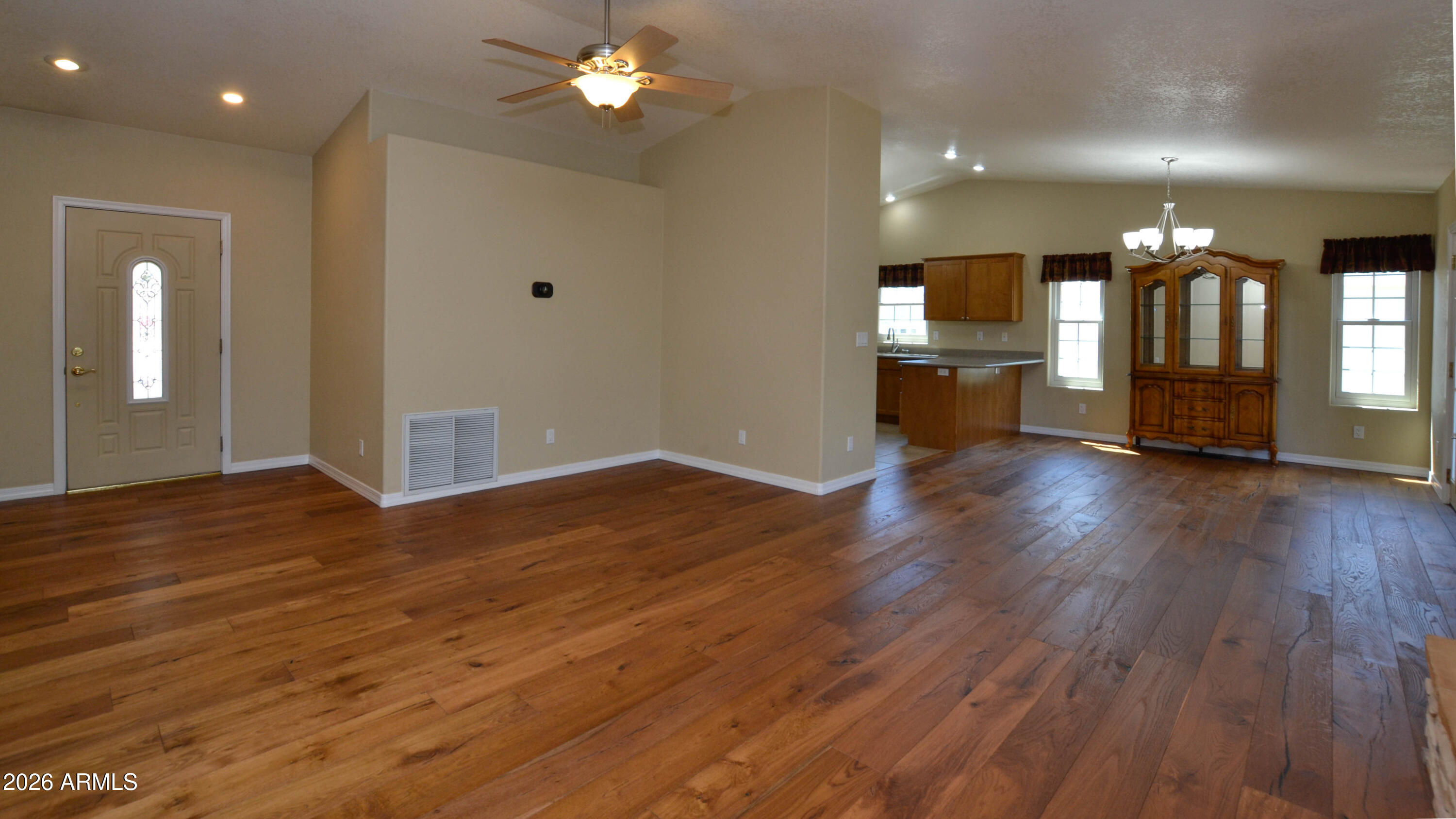 Trailwood 2 - Residential