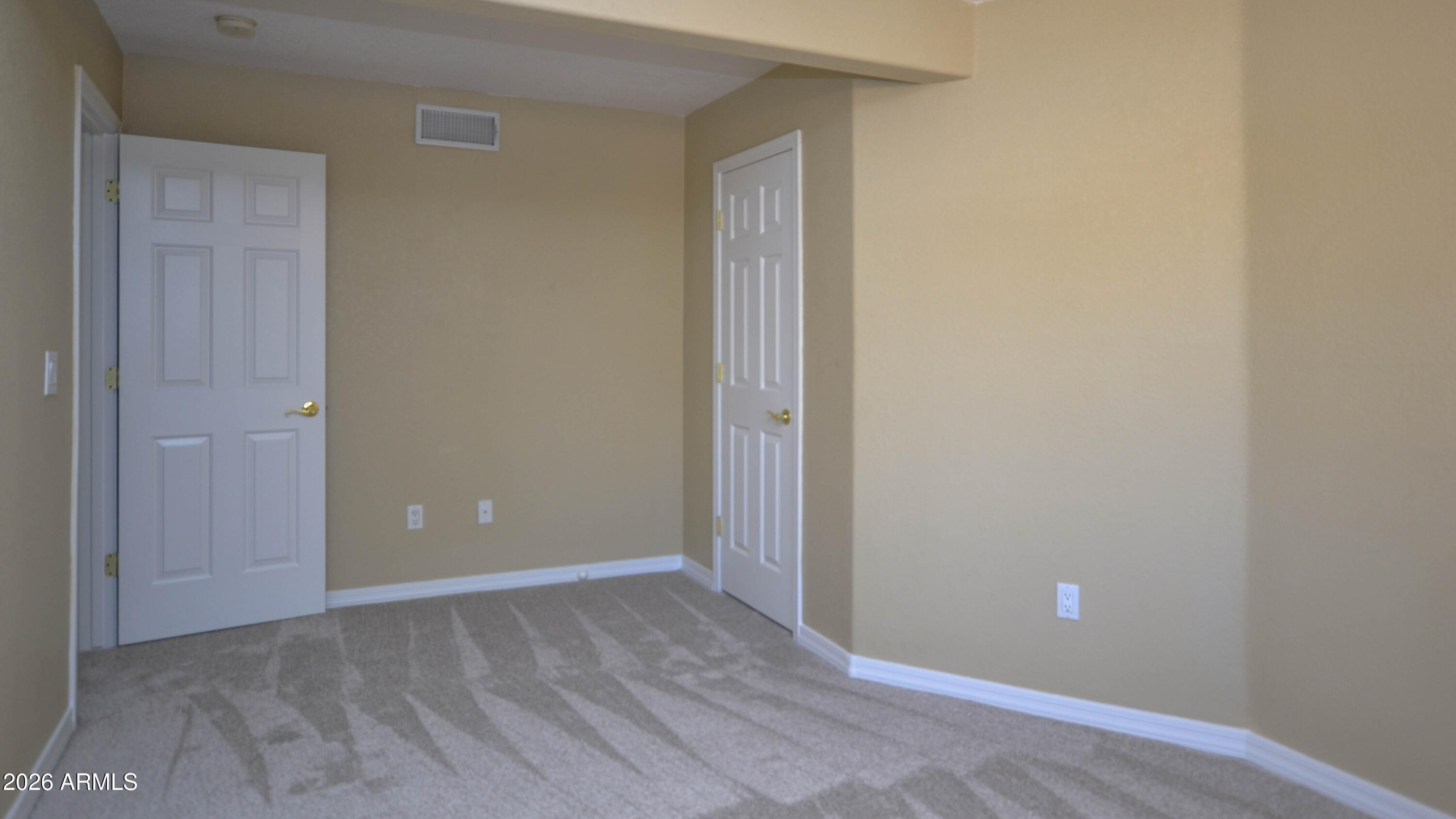 Trailwood 2 - Residential