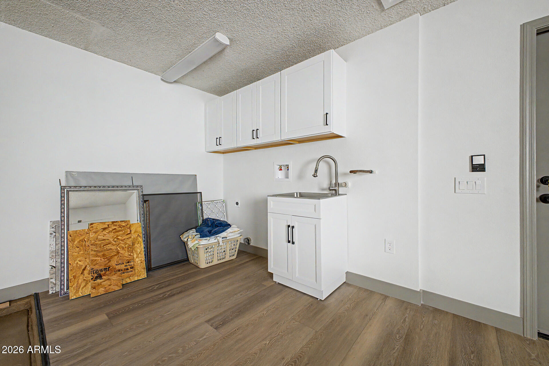 SUN CITY WEST 30 LOT 1-303 TR A-F - Residential