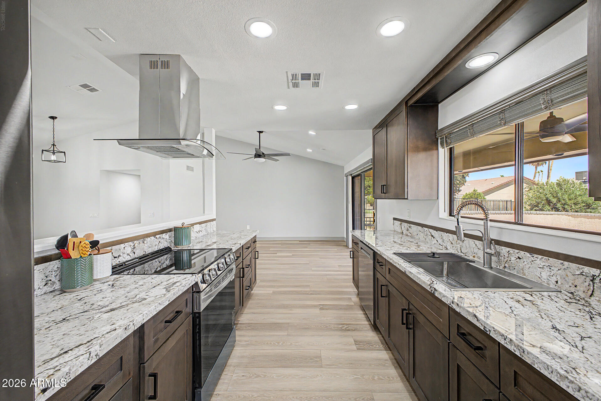 SUN CITY WEST 30 LOT 1-303 TR A-F - Residential