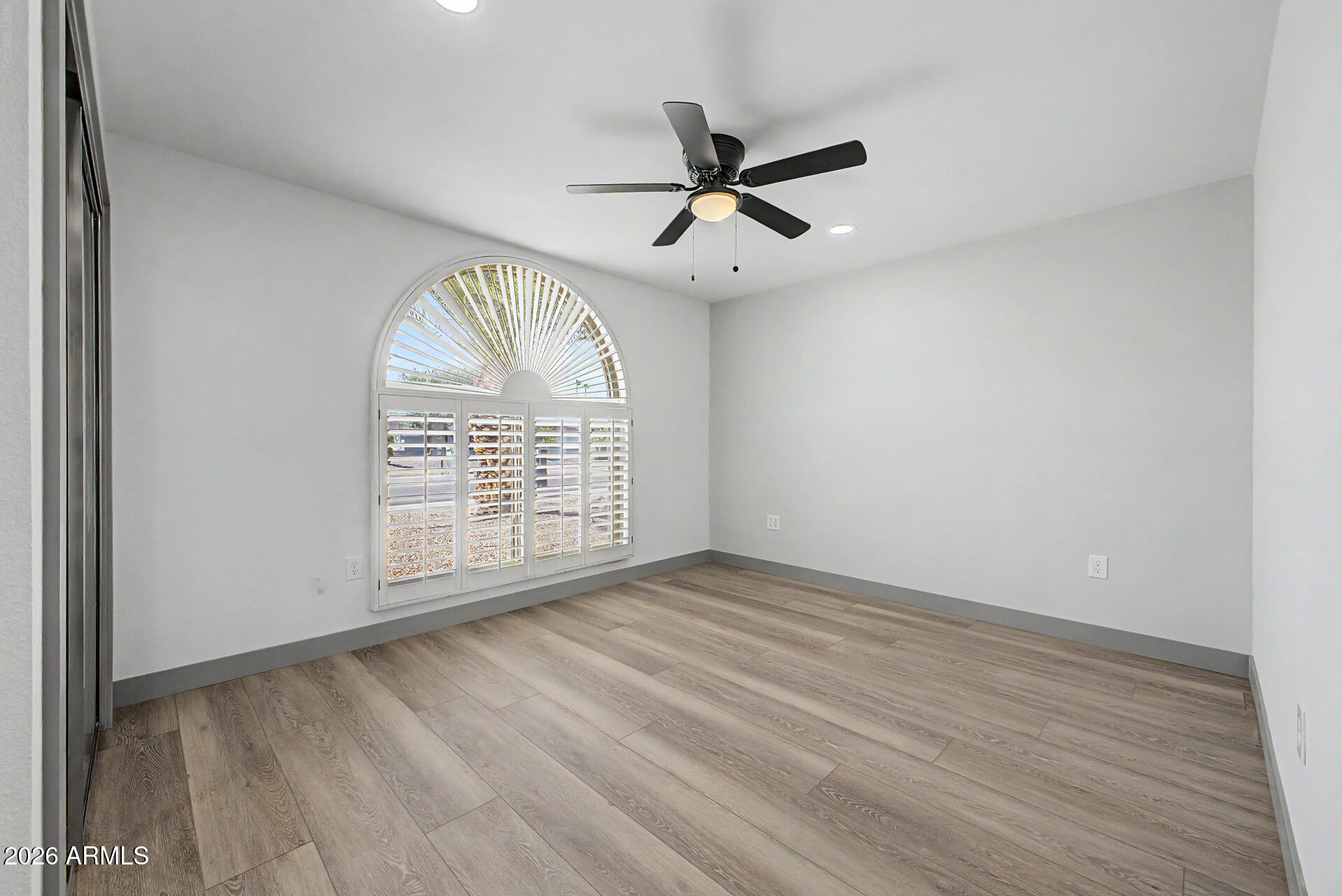 SUN CITY WEST 30 LOT 1-303 TR A-F - Residential