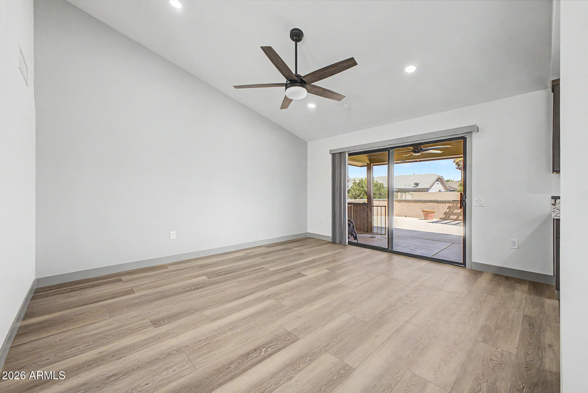 SUN CITY WEST 30 LOT 1-303 TR A-F - Residential