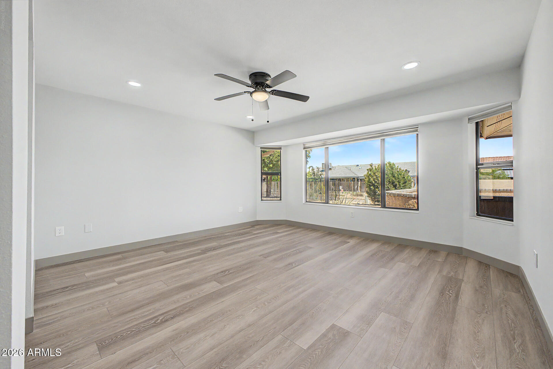 SUN CITY WEST 30 LOT 1-303 TR A-F - Residential