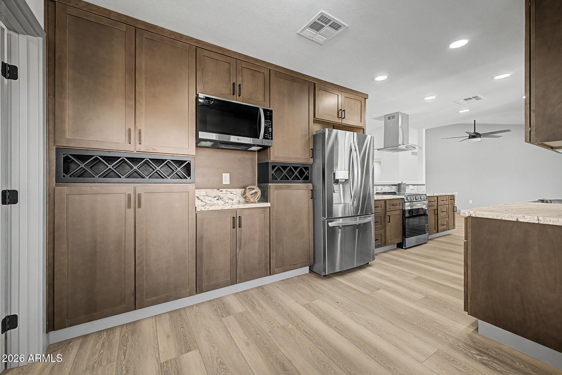 SUN CITY WEST 30 LOT 1-303 TR A-F - Residential