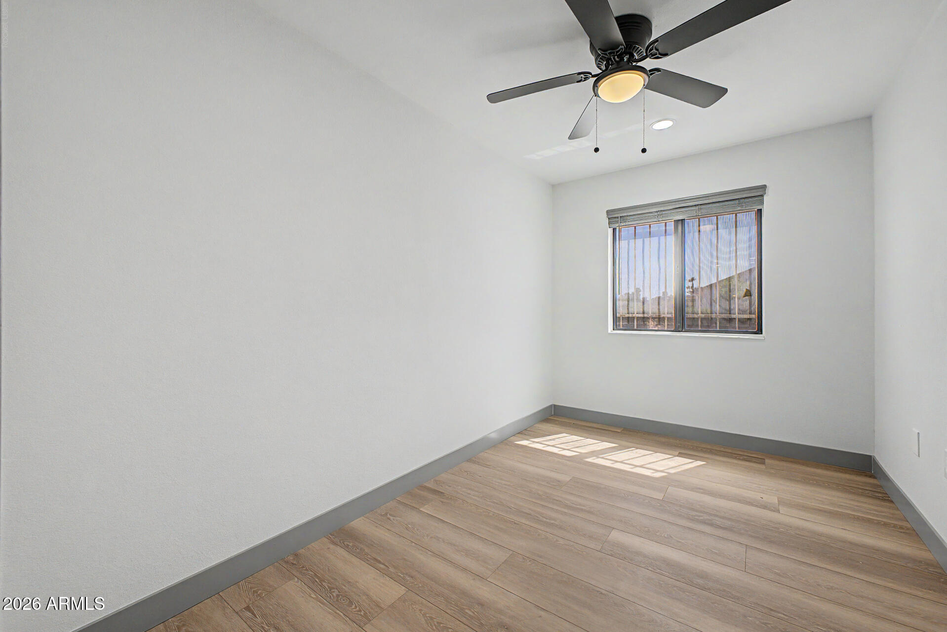SUN CITY WEST 30 LOT 1-303 TR A-F - Residential