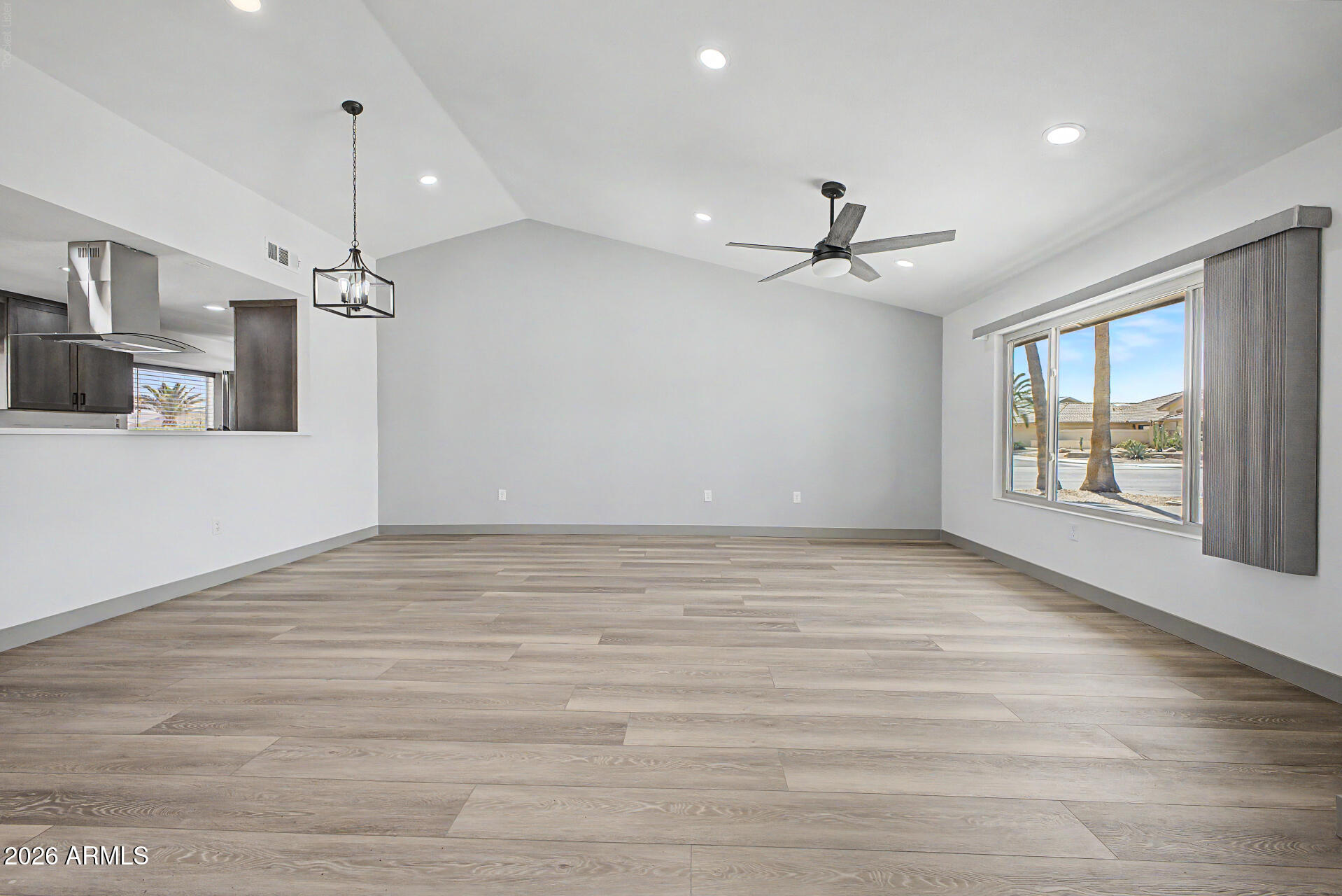 SUN CITY WEST 30 LOT 1-303 TR A-F - Residential