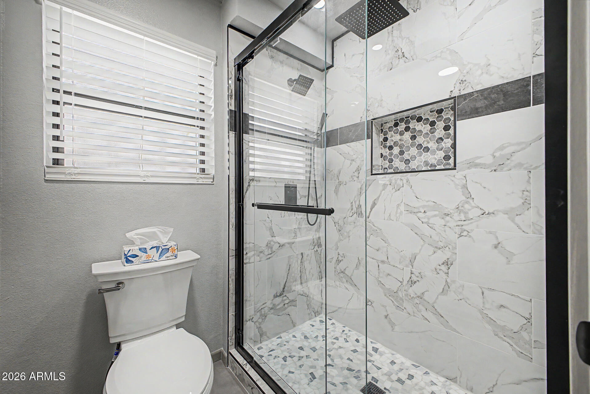 SUN CITY WEST 30 LOT 1-303 TR A-F - Residential