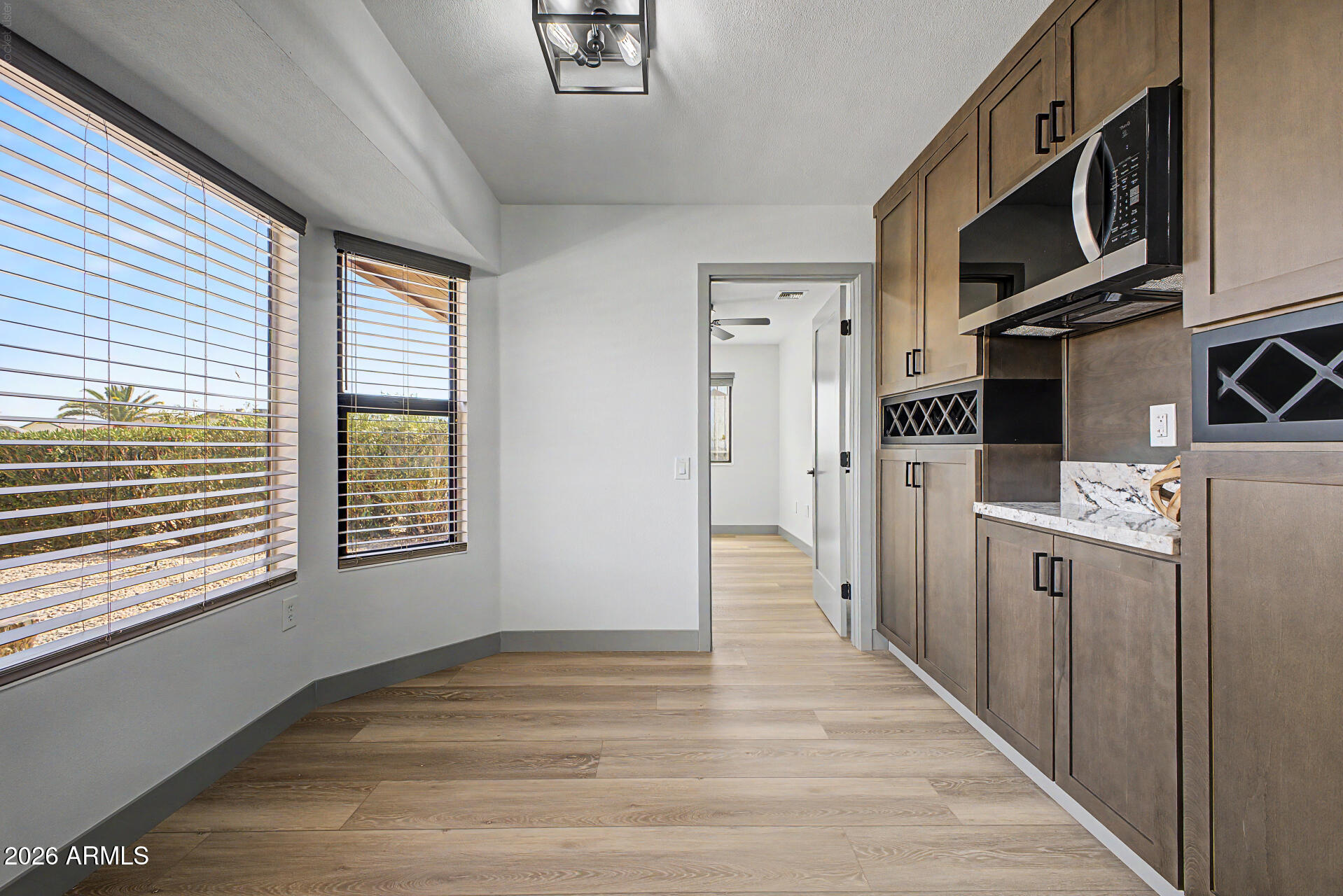 SUN CITY WEST 30 LOT 1-303 TR A-F - Residential