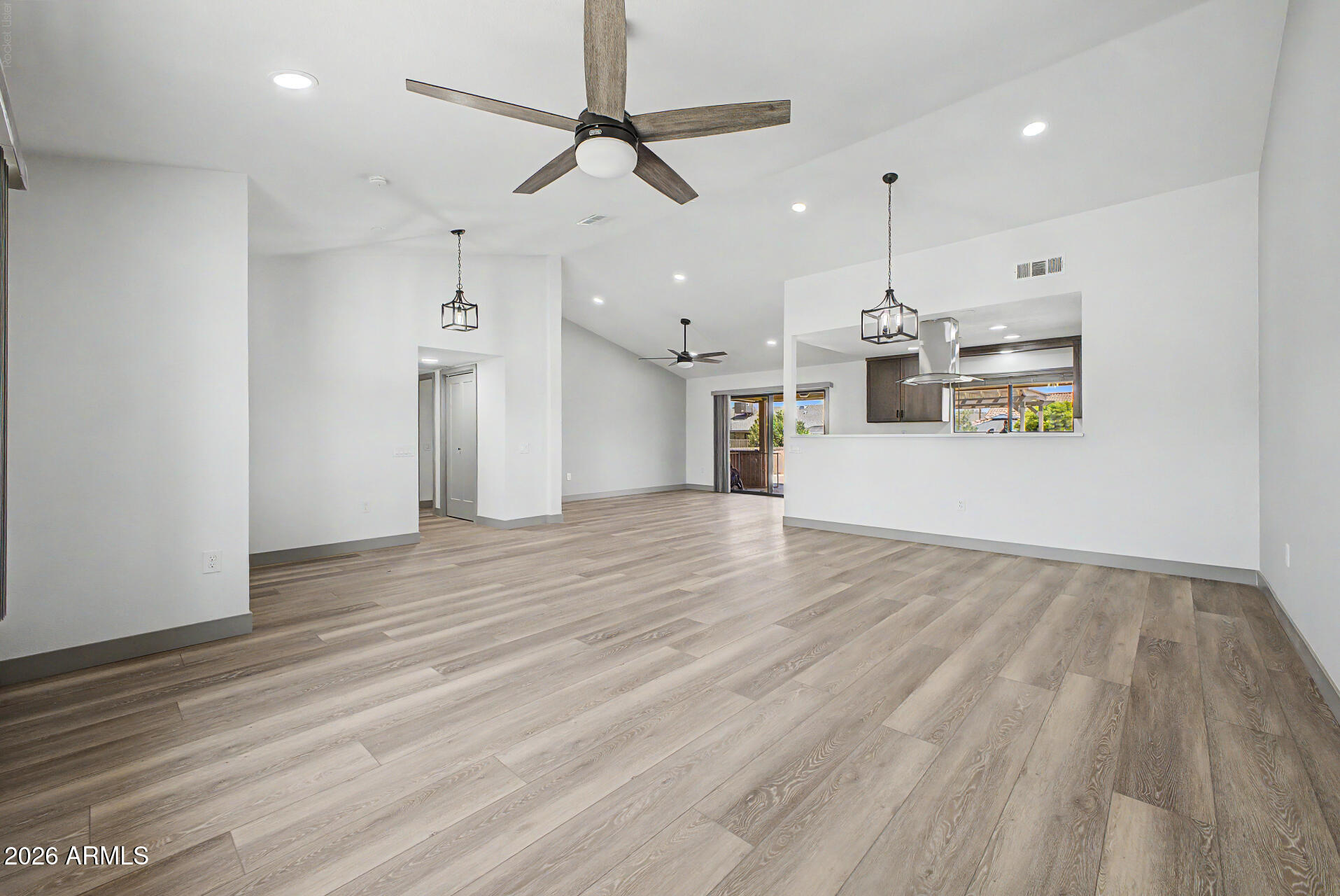 SUN CITY WEST 30 LOT 1-303 TR A-F - Residential