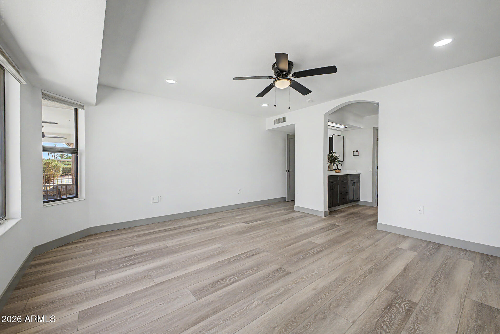 SUN CITY WEST 30 LOT 1-303 TR A-F - Residential