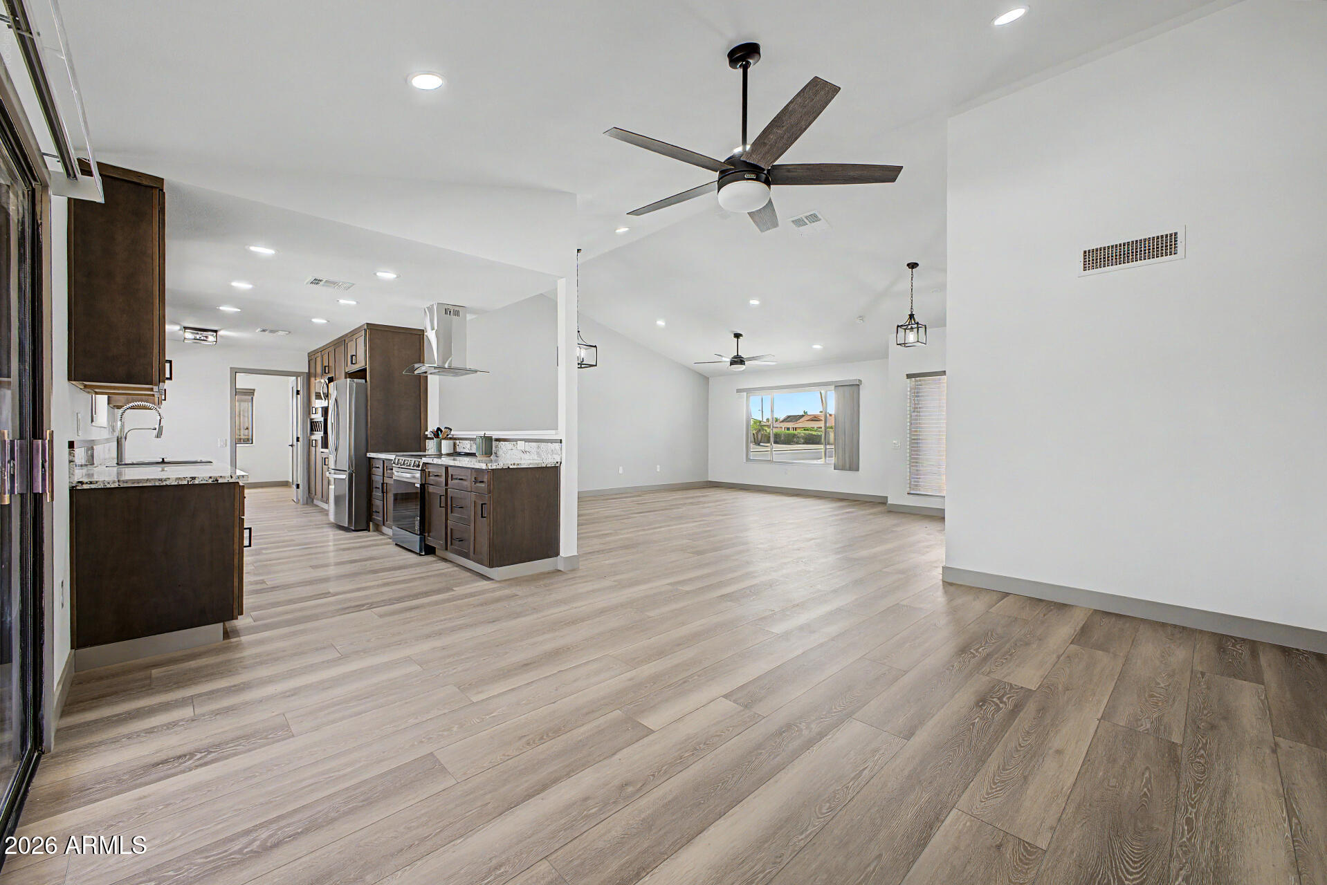 SUN CITY WEST 30 LOT 1-303 TR A-F - Residential