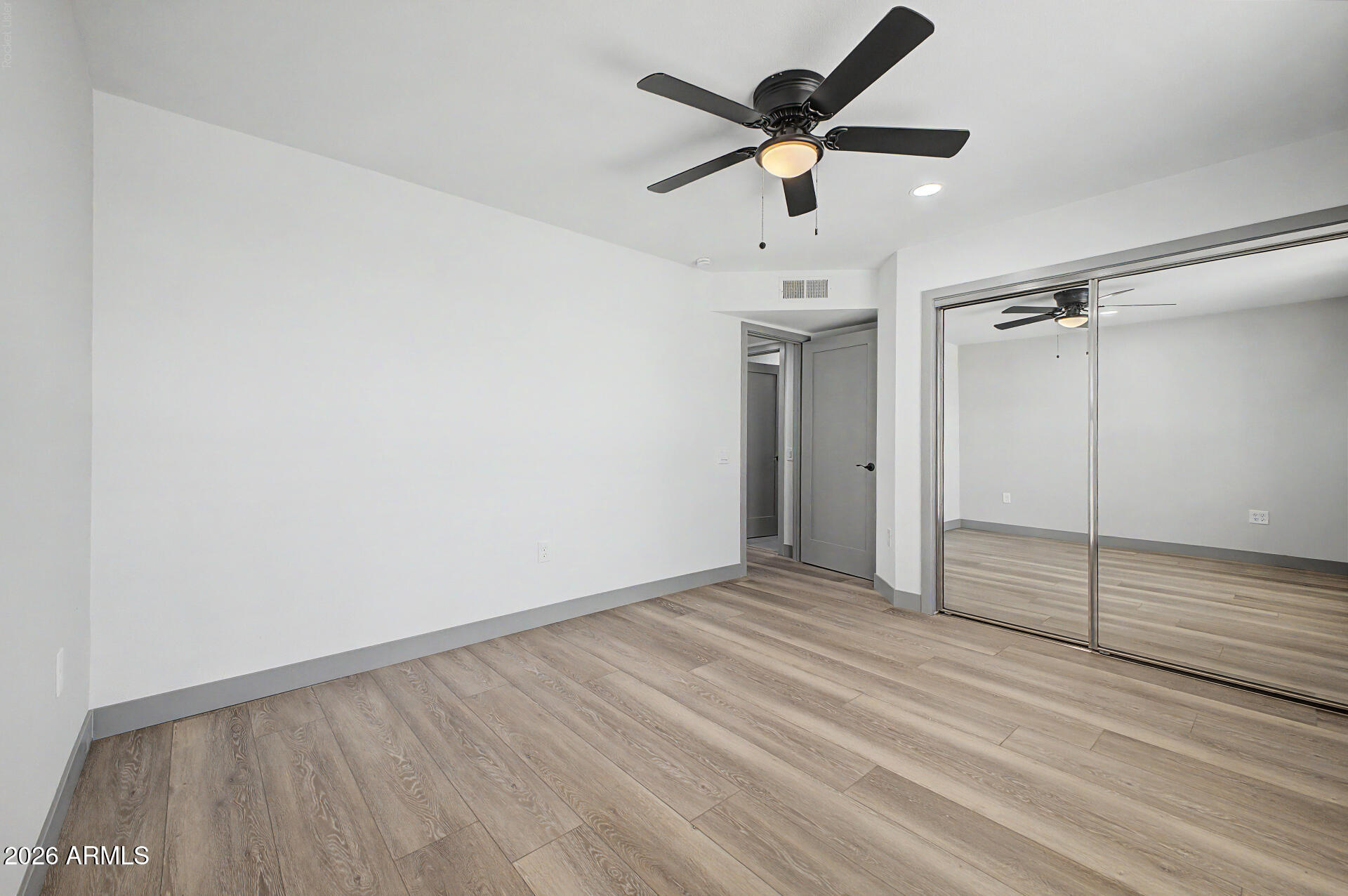 SUN CITY WEST 30 LOT 1-303 TR A-F - Residential