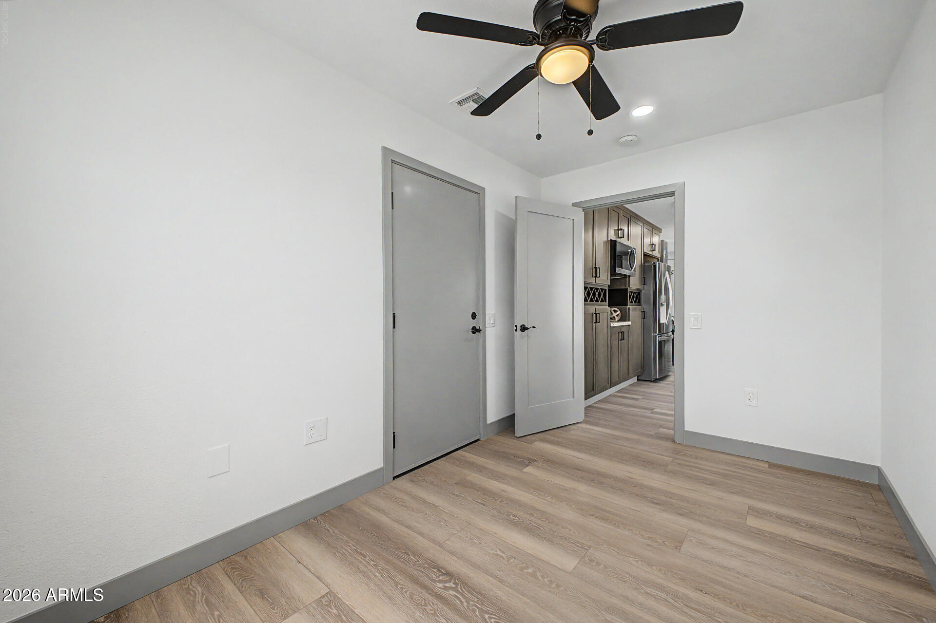 SUN CITY WEST 30 LOT 1-303 TR A-F - Residential