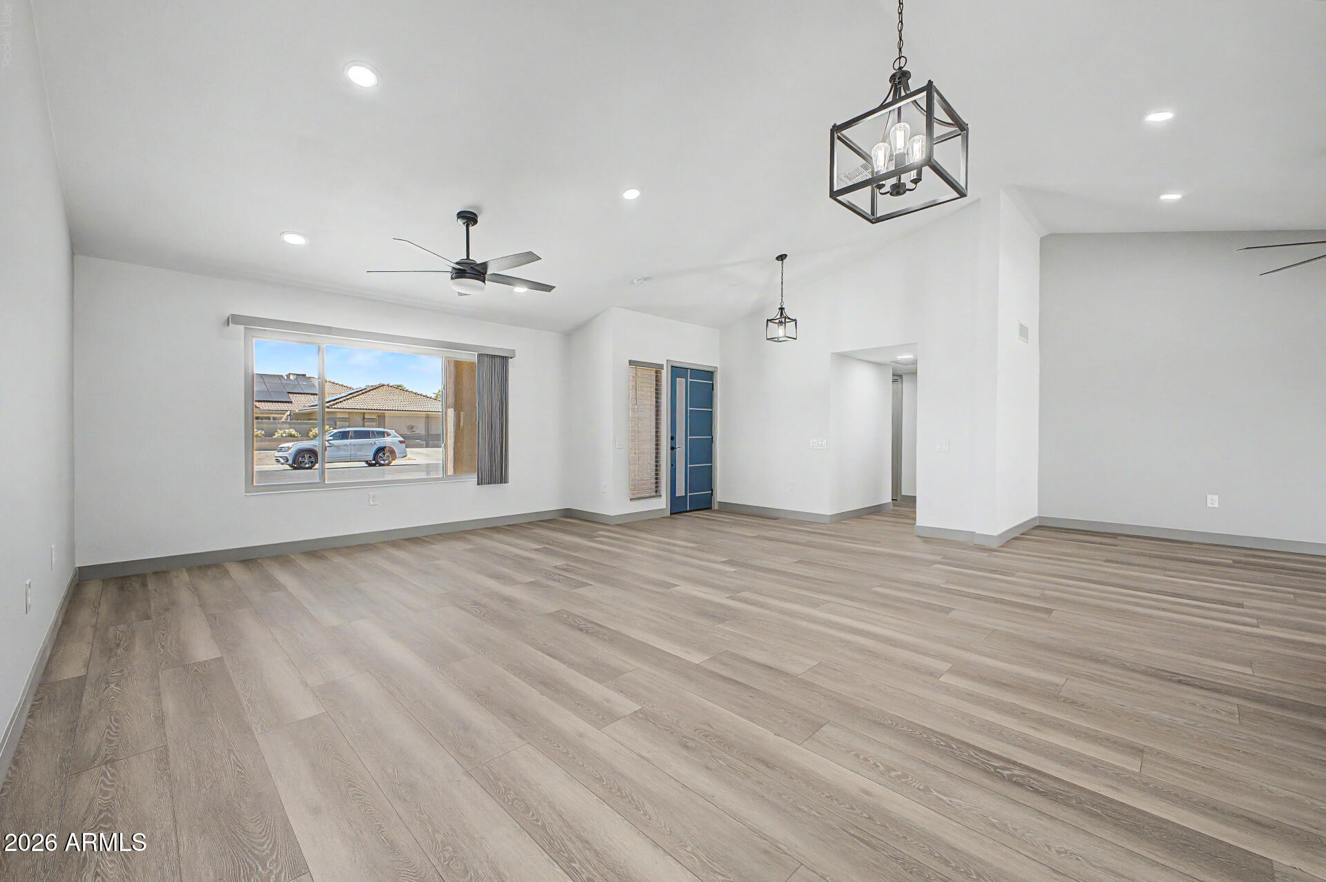 SUN CITY WEST 30 LOT 1-303 TR A-F - Residential
