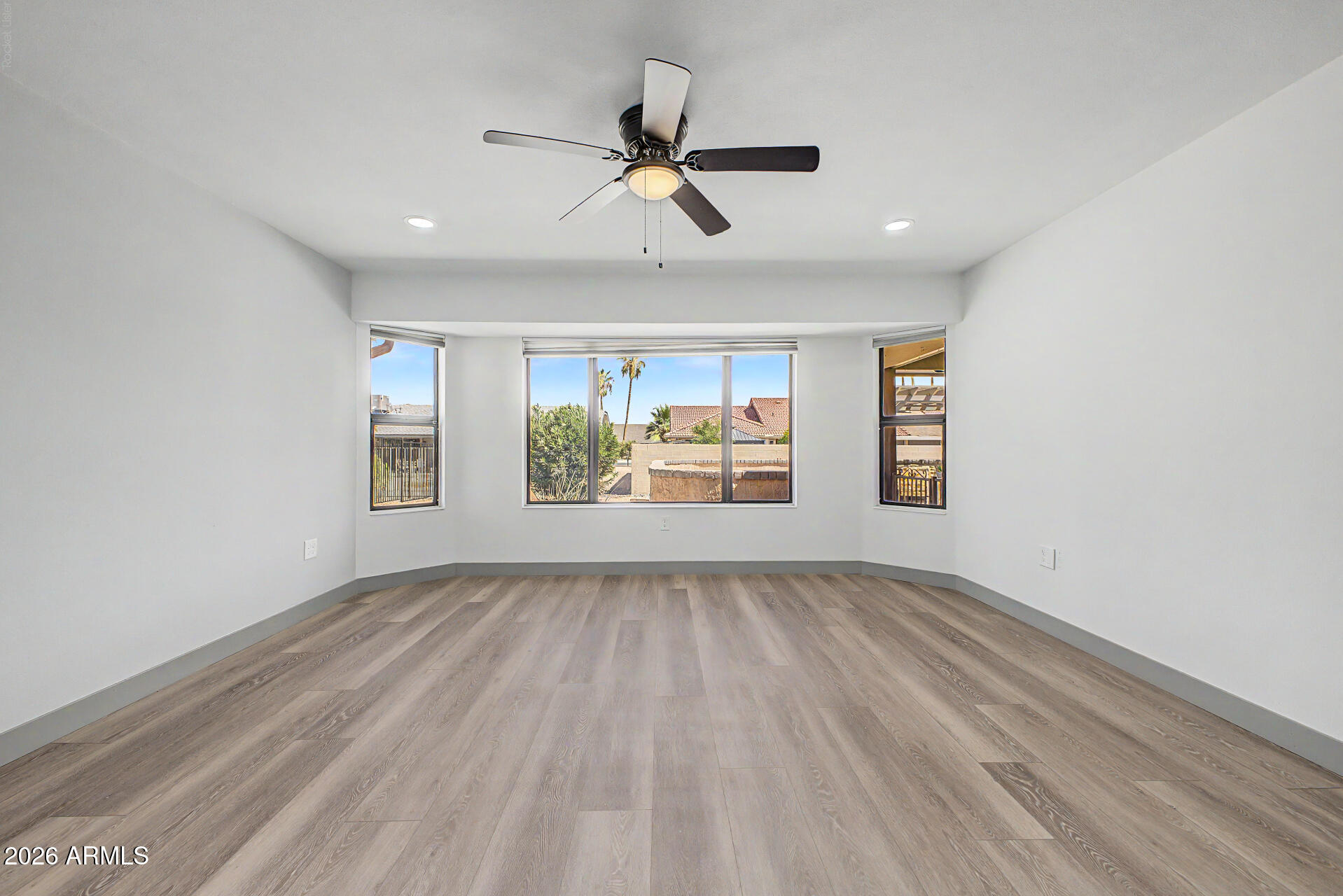SUN CITY WEST 30 LOT 1-303 TR A-F - Residential