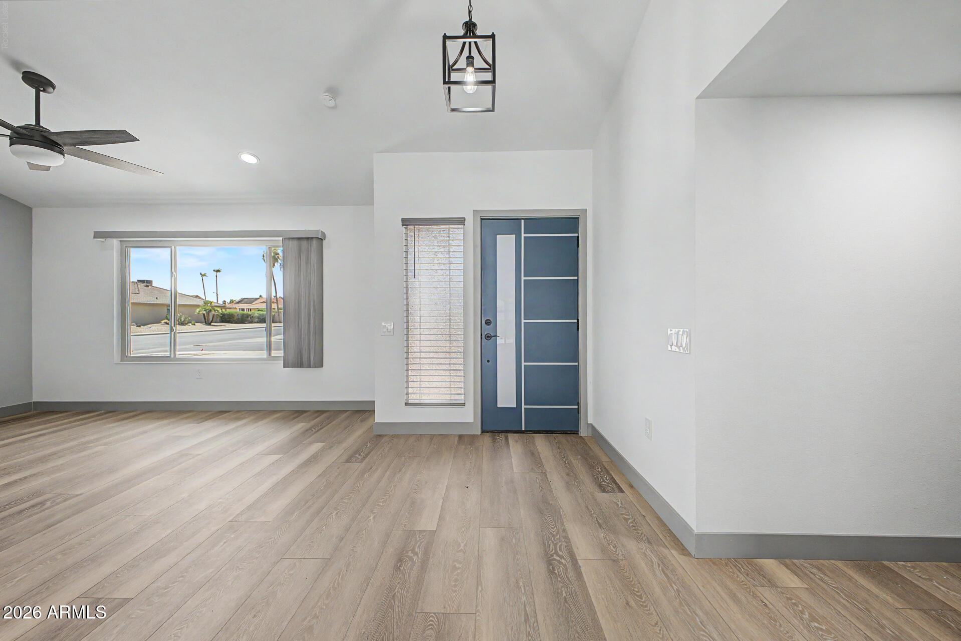 SUN CITY WEST 30 LOT 1-303 TR A-F - Residential