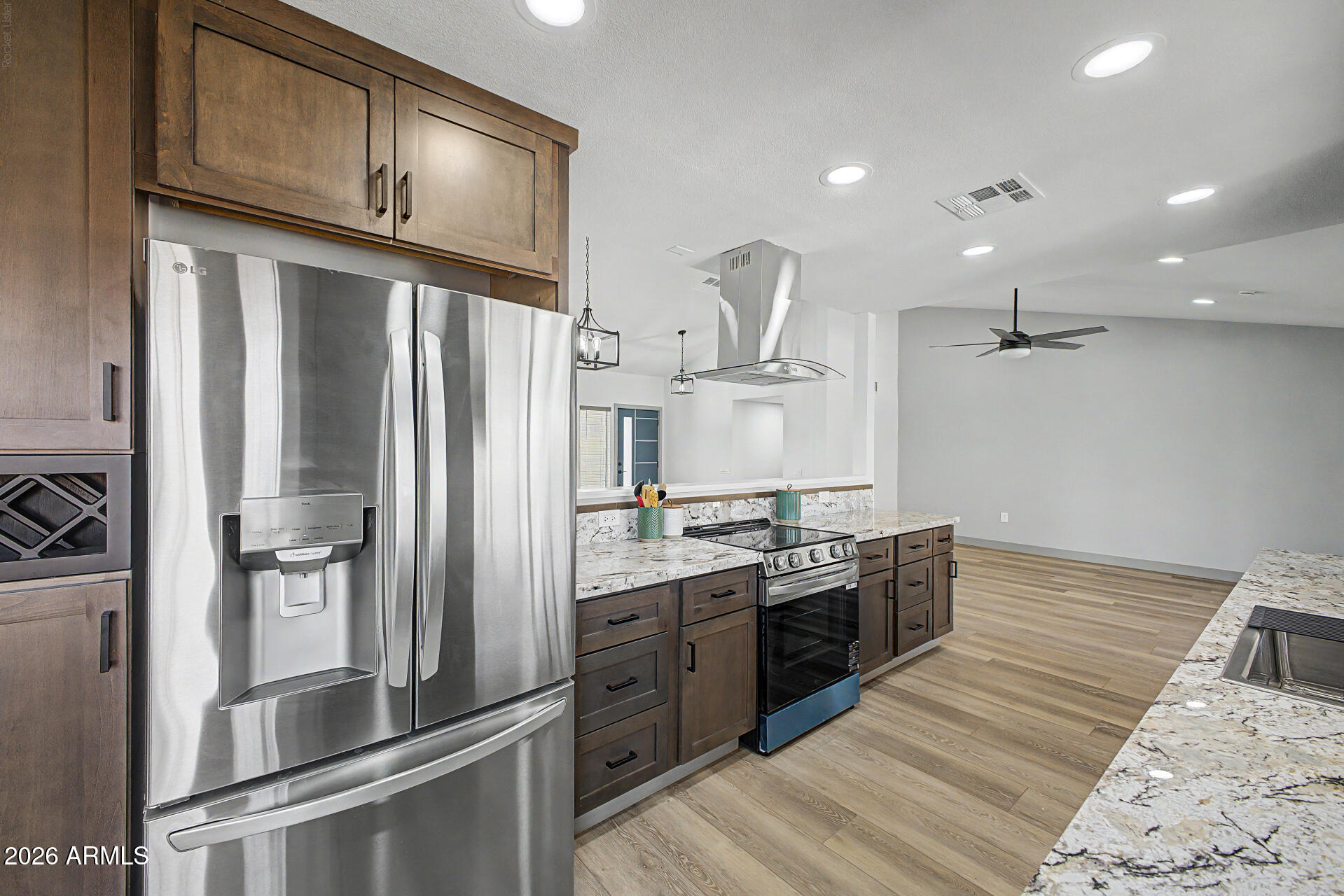 SUN CITY WEST 30 LOT 1-303 TR A-F - Residential