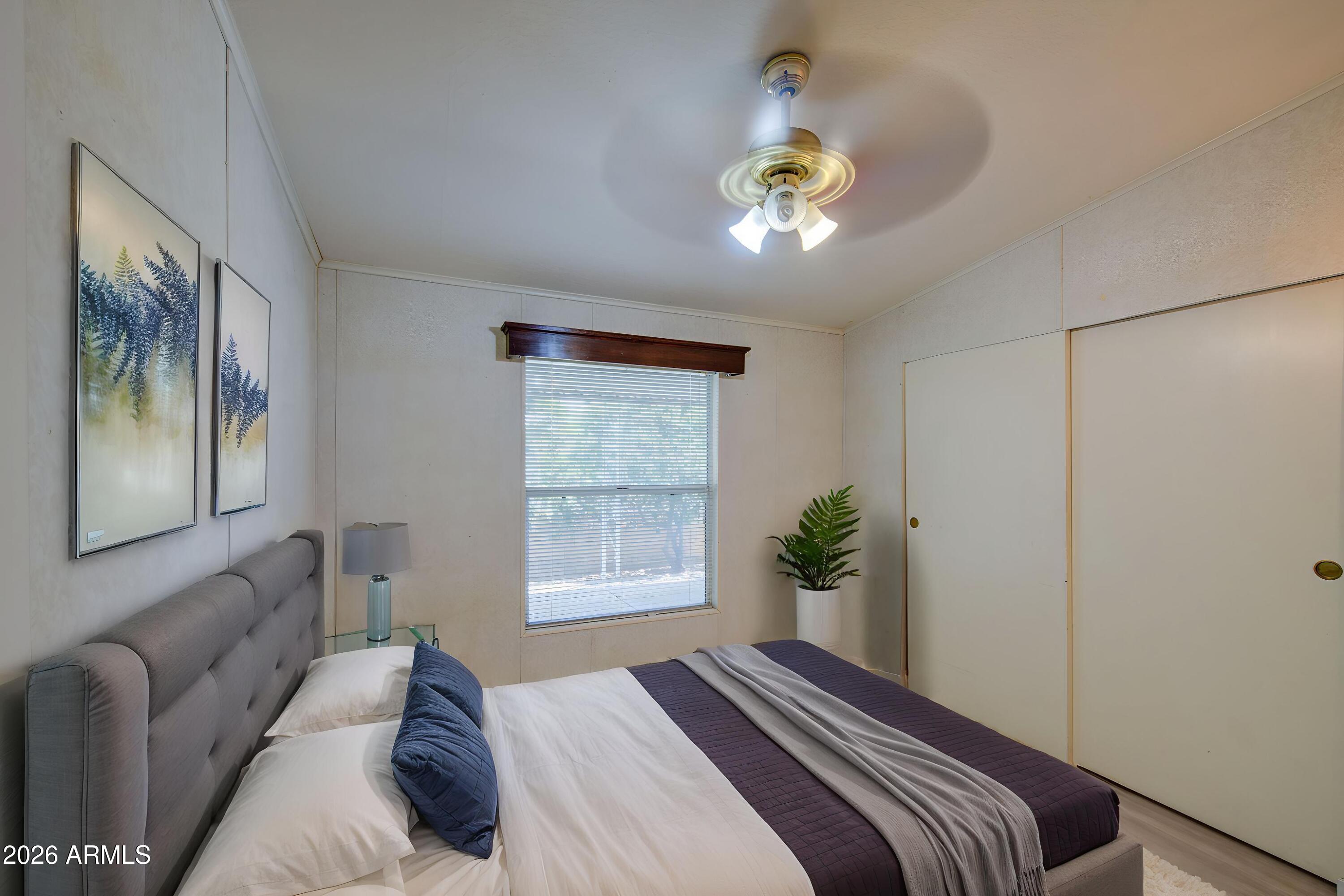 SUPERSTITION COUNTRY UNIT 1 - Residential