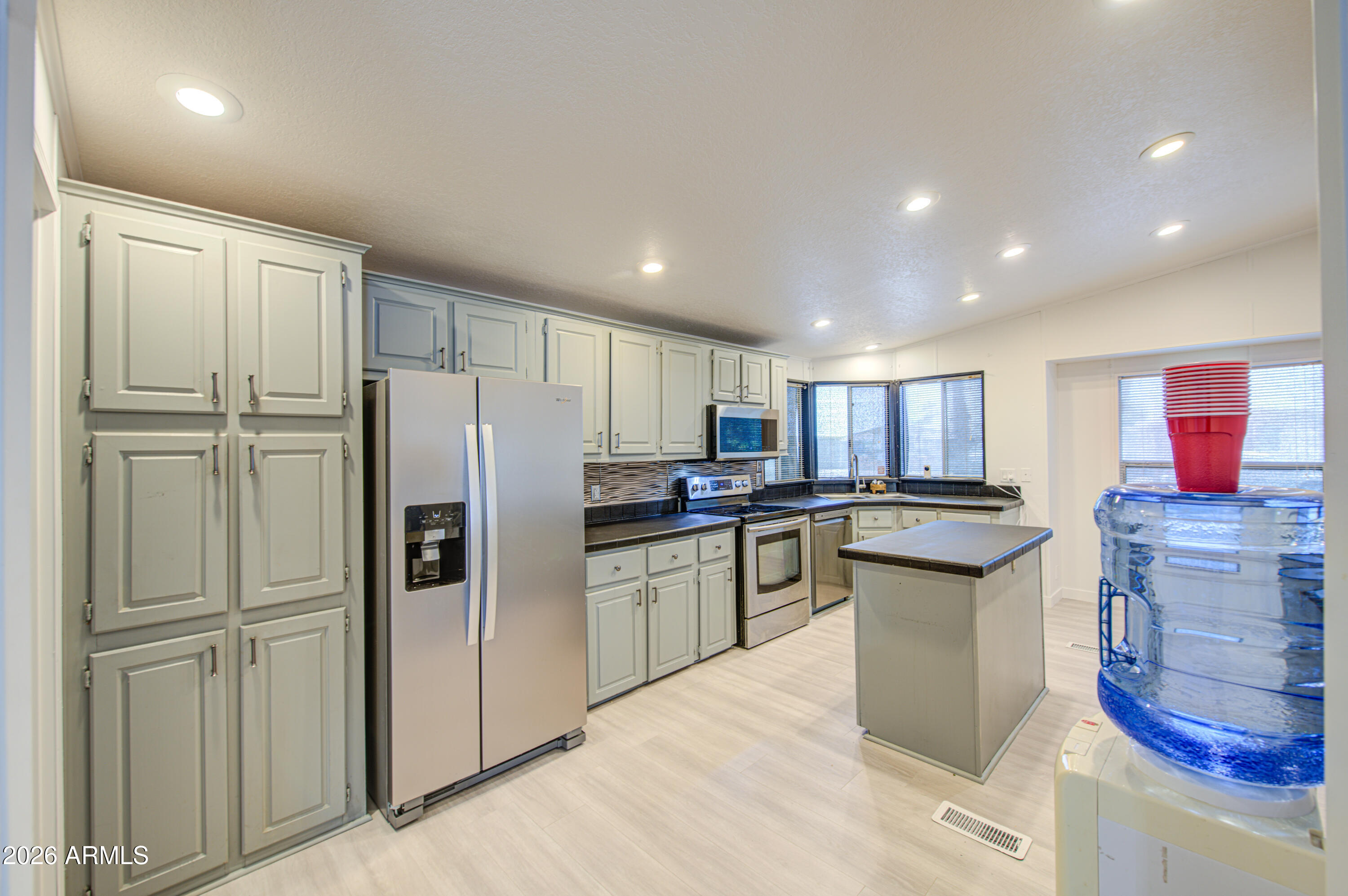 SUPERSTITION COUNTRY UNIT 1 - Residential