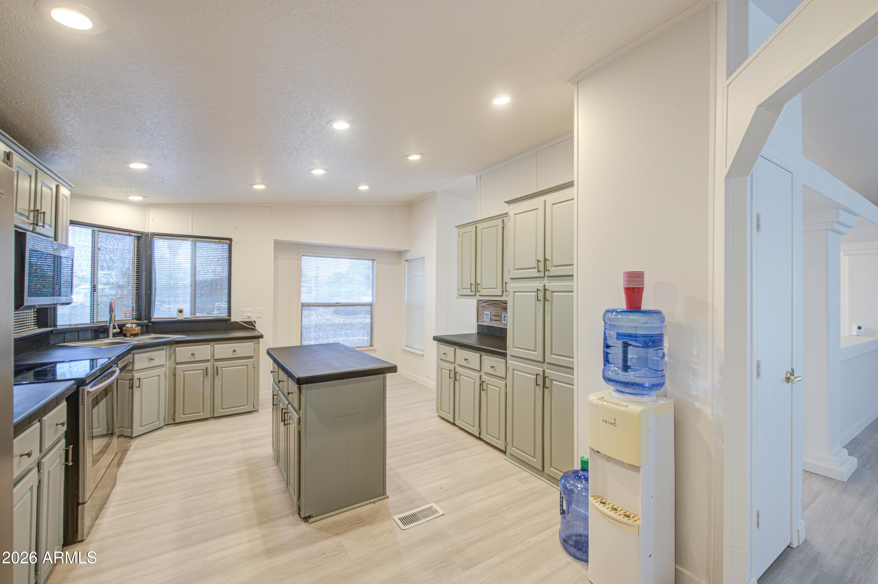 SUPERSTITION COUNTRY UNIT 1 - Residential