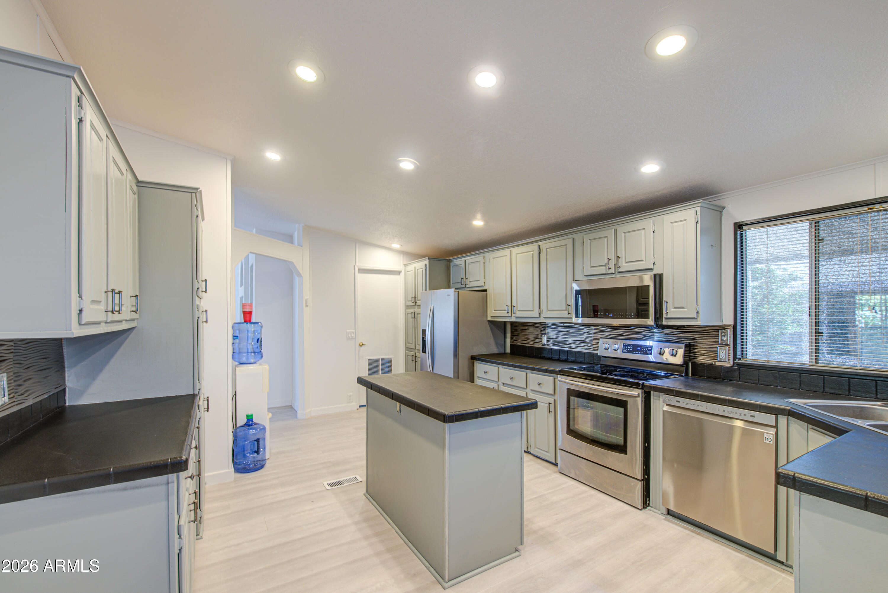 SUPERSTITION COUNTRY UNIT 1 - Residential