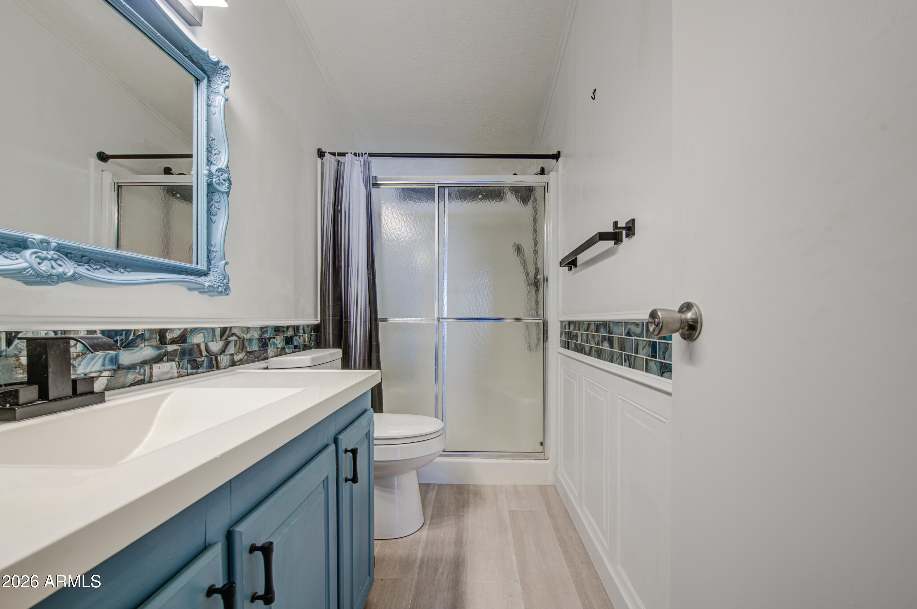 SUPERSTITION COUNTRY UNIT 1 - Residential