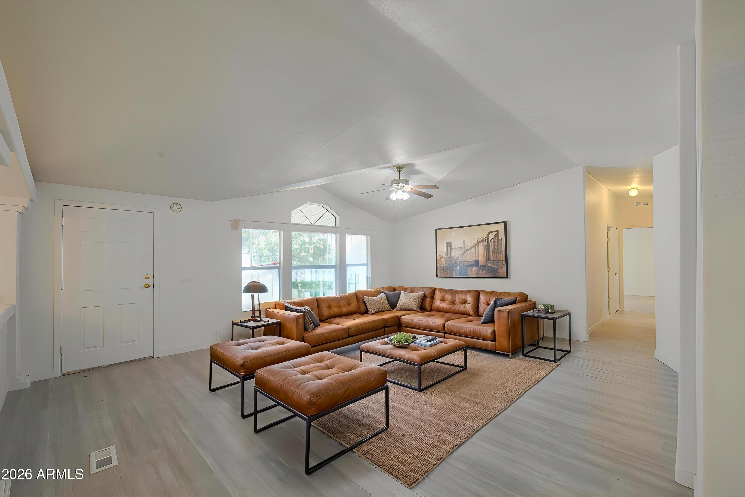 SUPERSTITION COUNTRY UNIT 1 - Residential