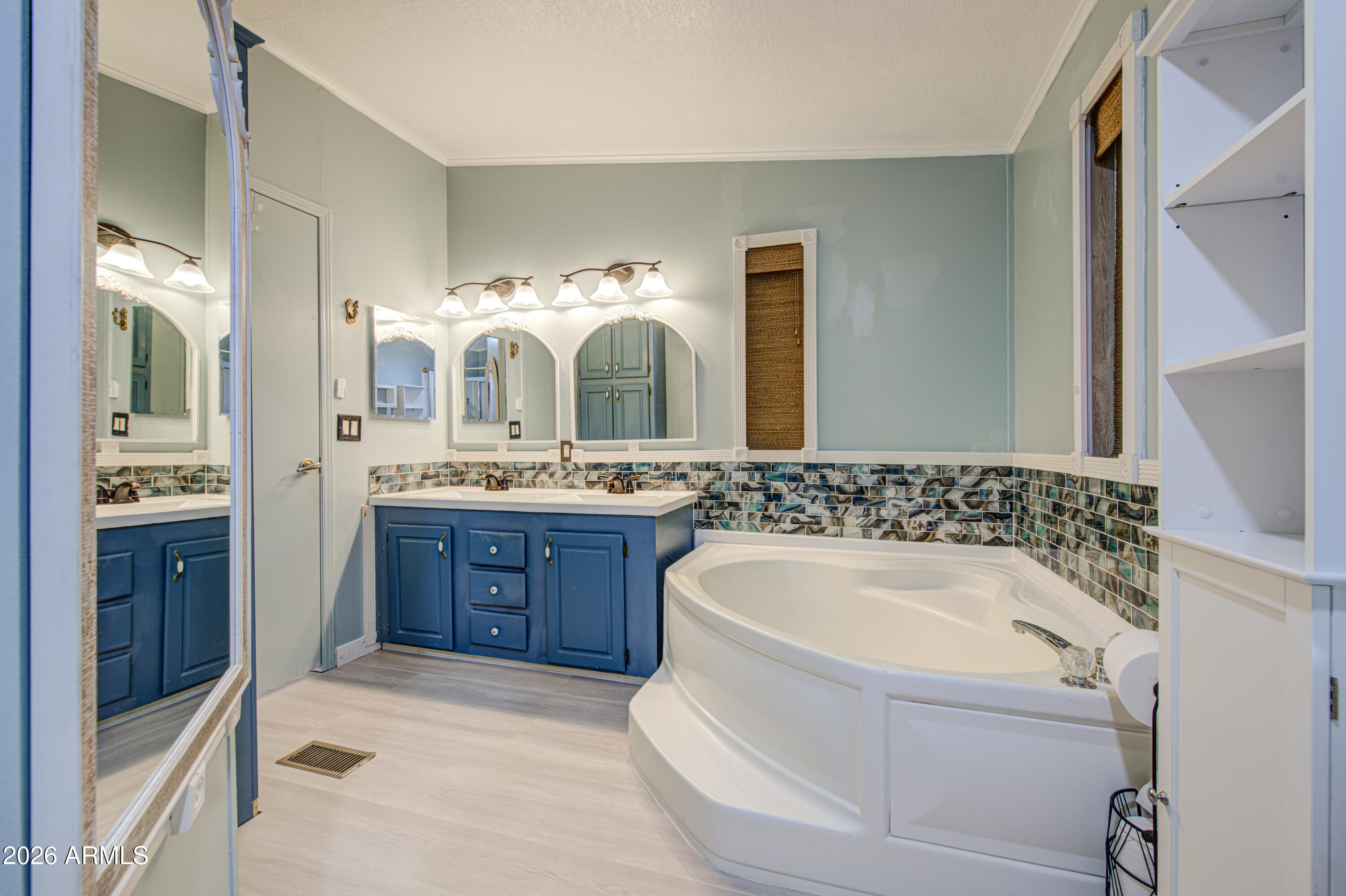 SUPERSTITION COUNTRY UNIT 1 - Residential