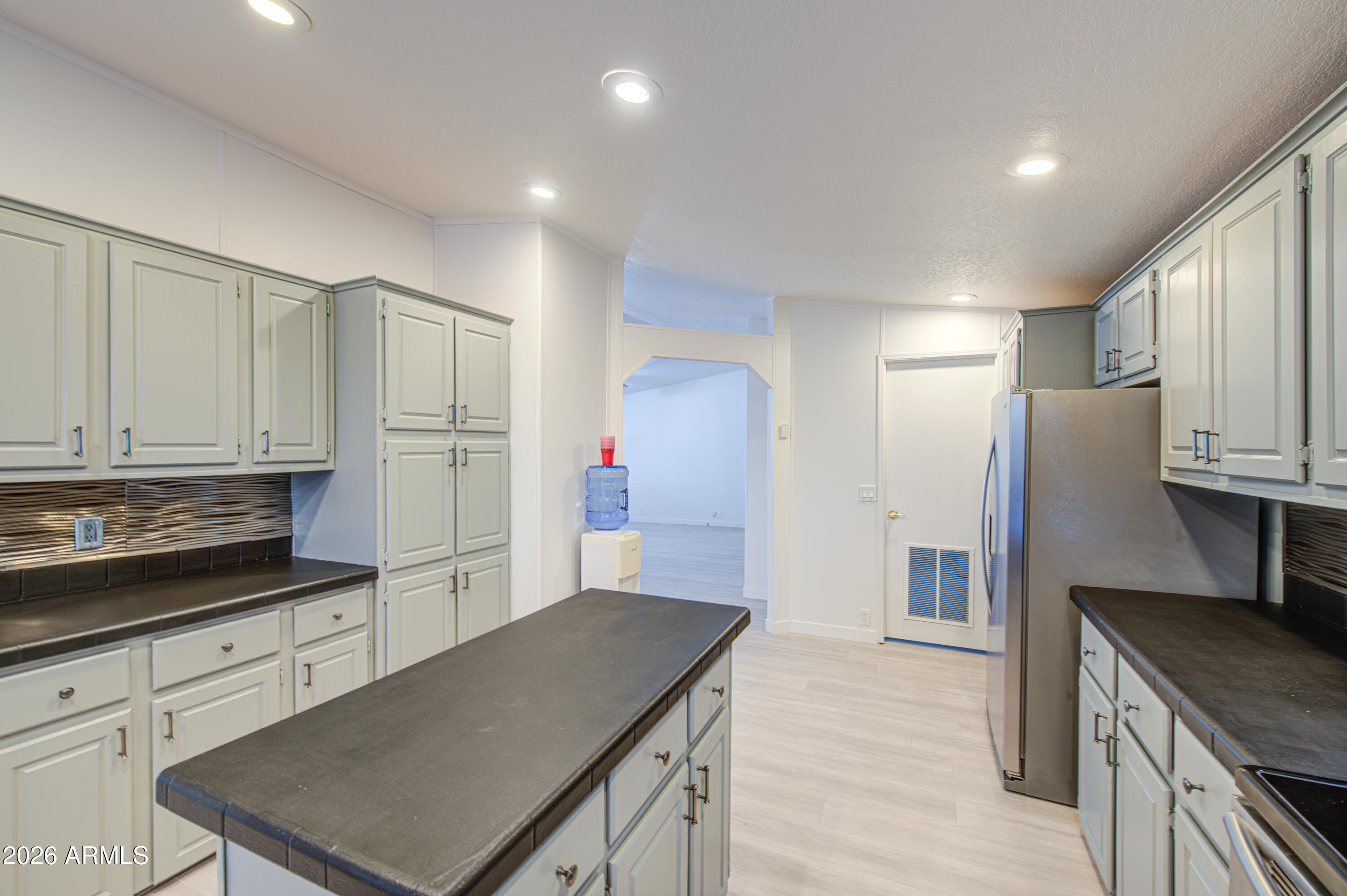 SUPERSTITION COUNTRY UNIT 1 - Residential