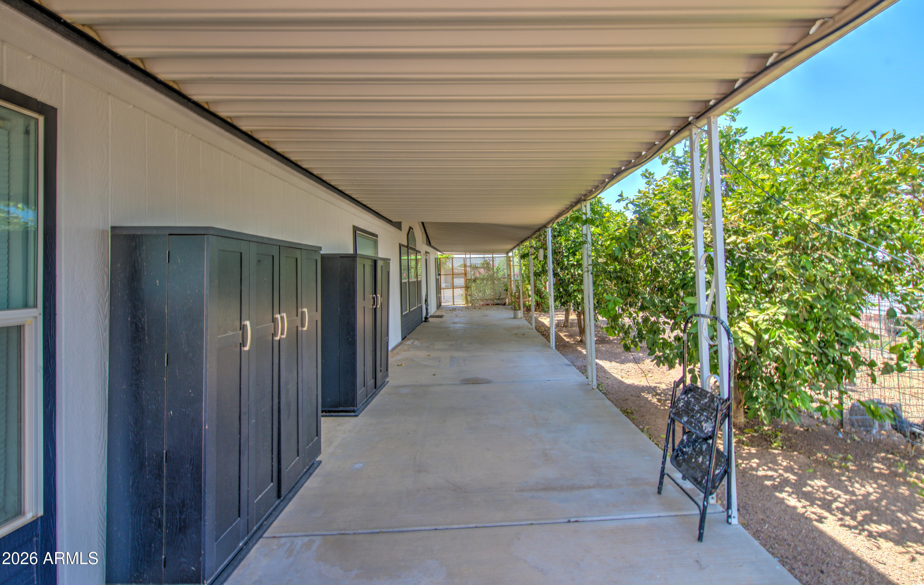 SUPERSTITION COUNTRY UNIT 1 - Residential