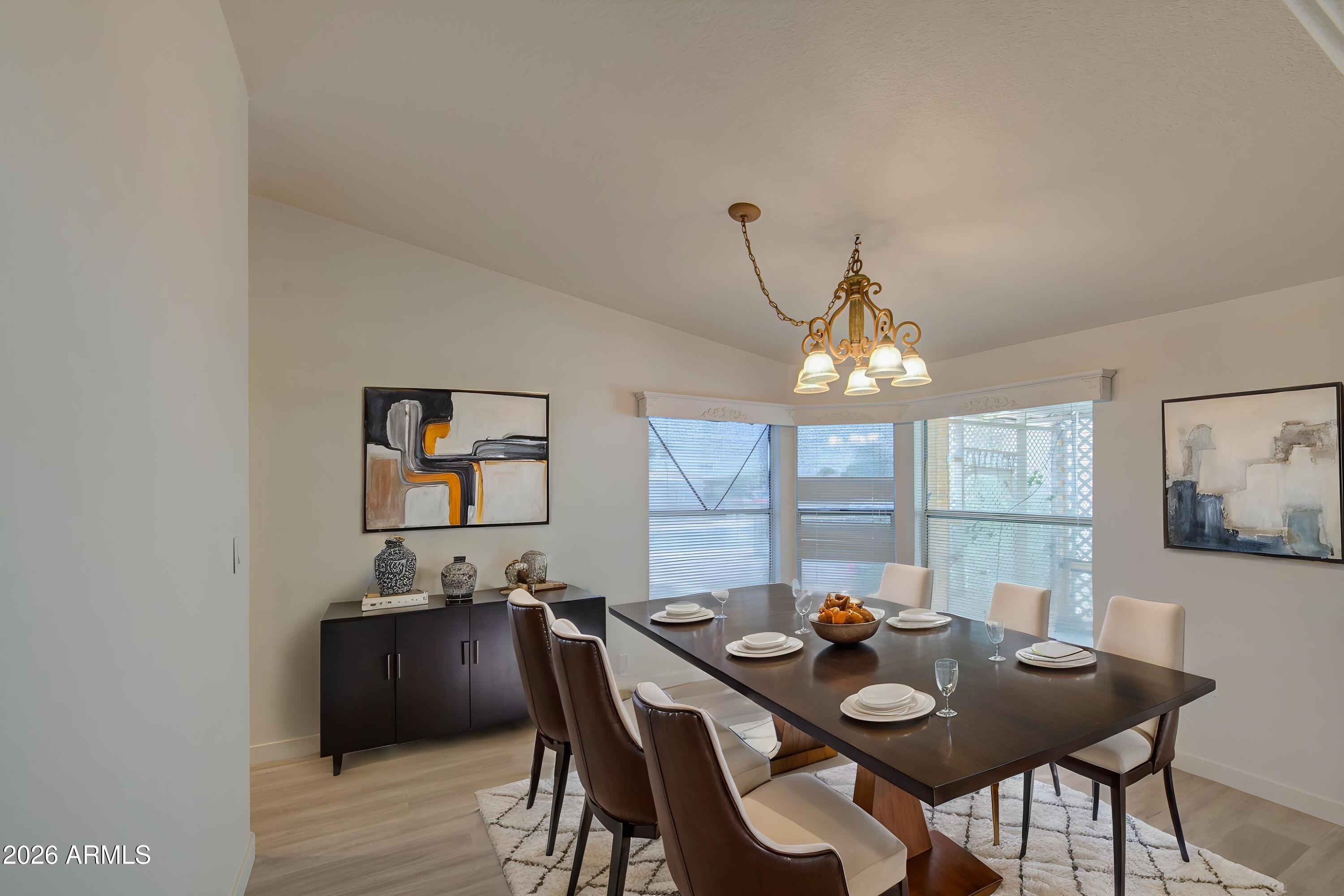 SUPERSTITION COUNTRY UNIT 1 - Residential