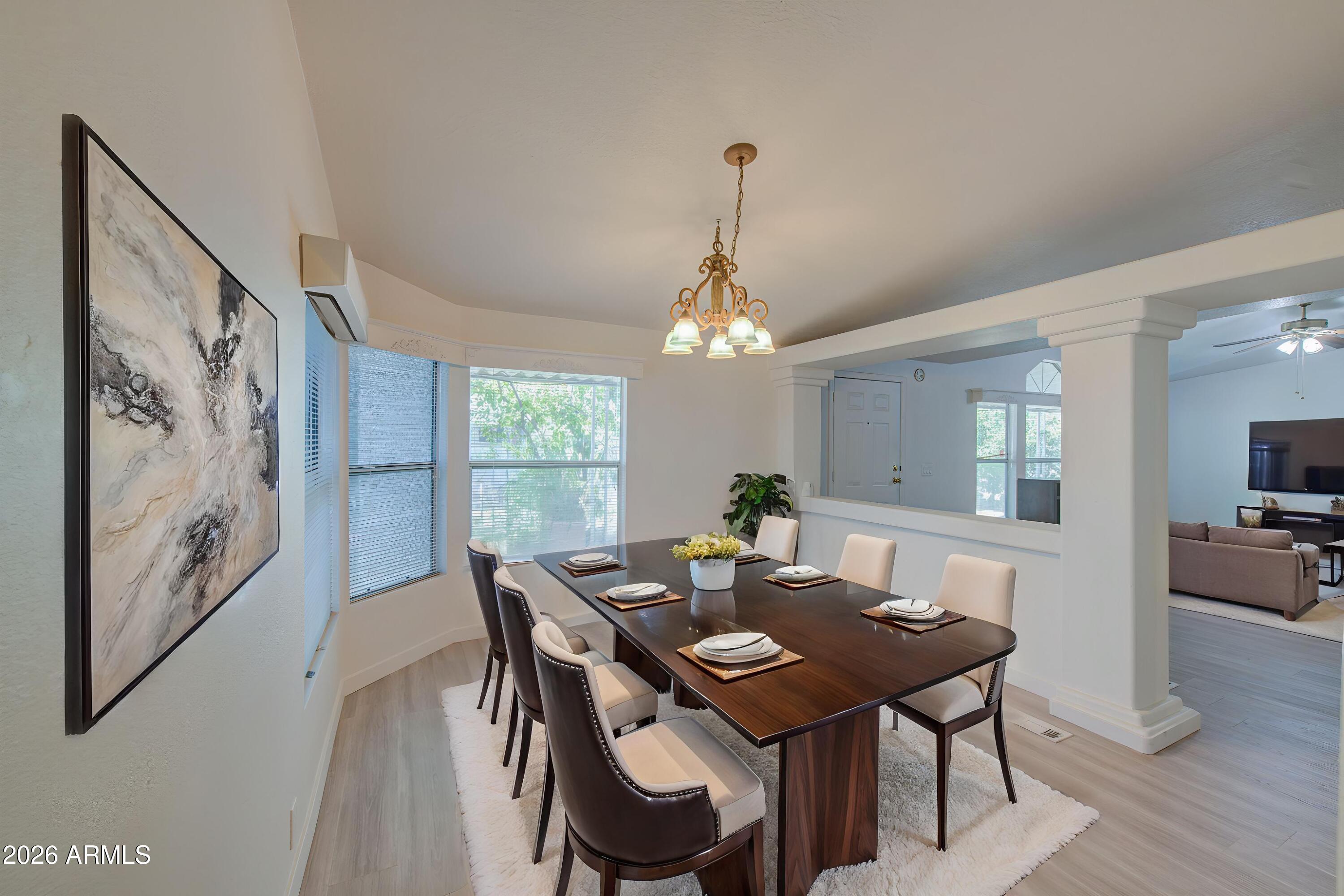 SUPERSTITION COUNTRY UNIT 1 - Residential