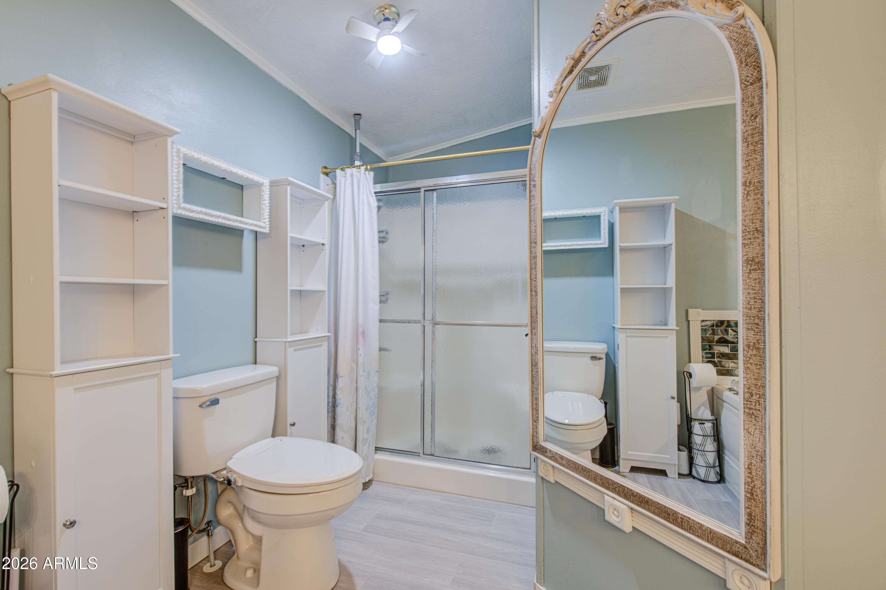 SUPERSTITION COUNTRY UNIT 1 - Residential