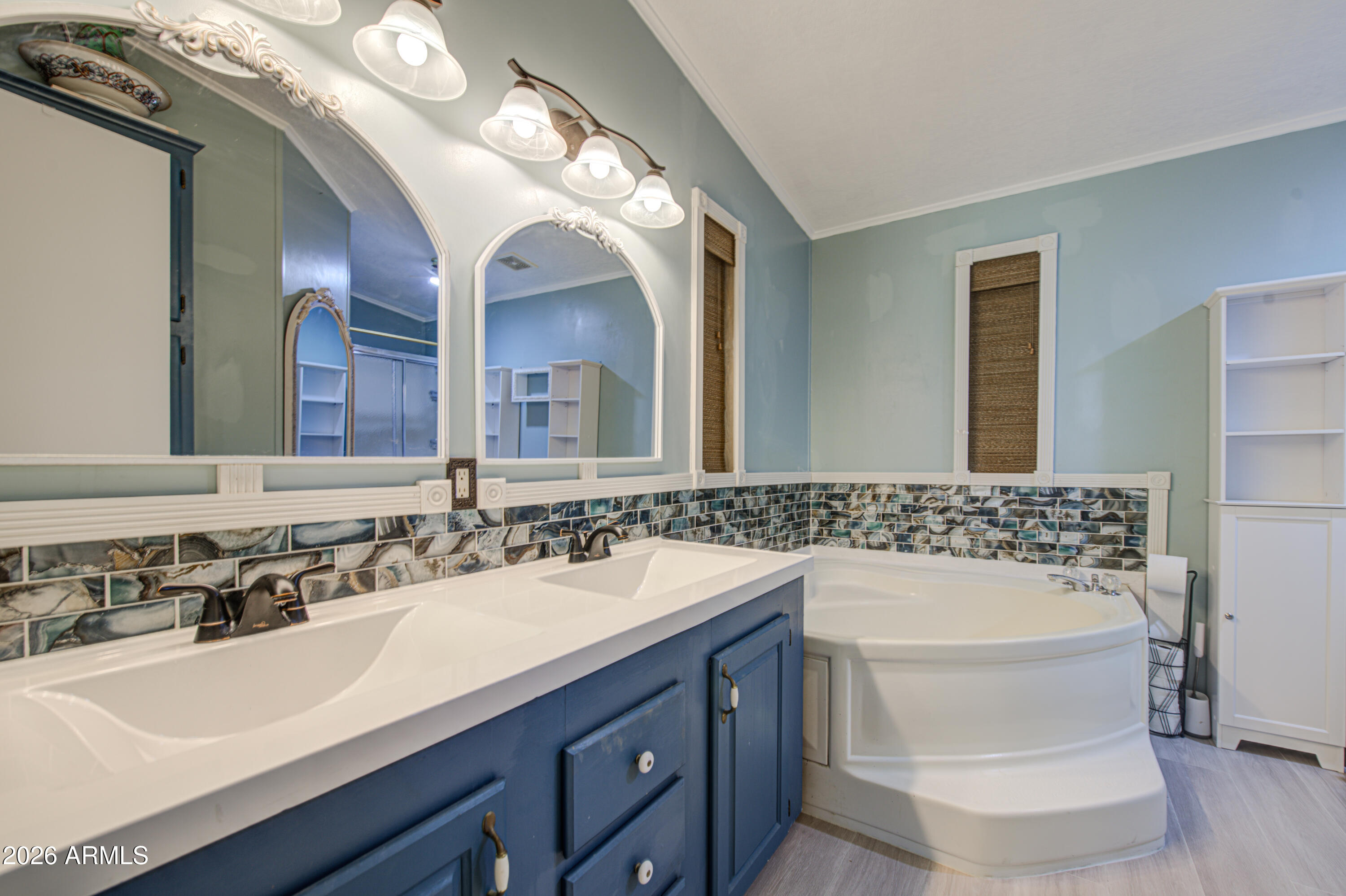 SUPERSTITION COUNTRY UNIT 1 - Residential