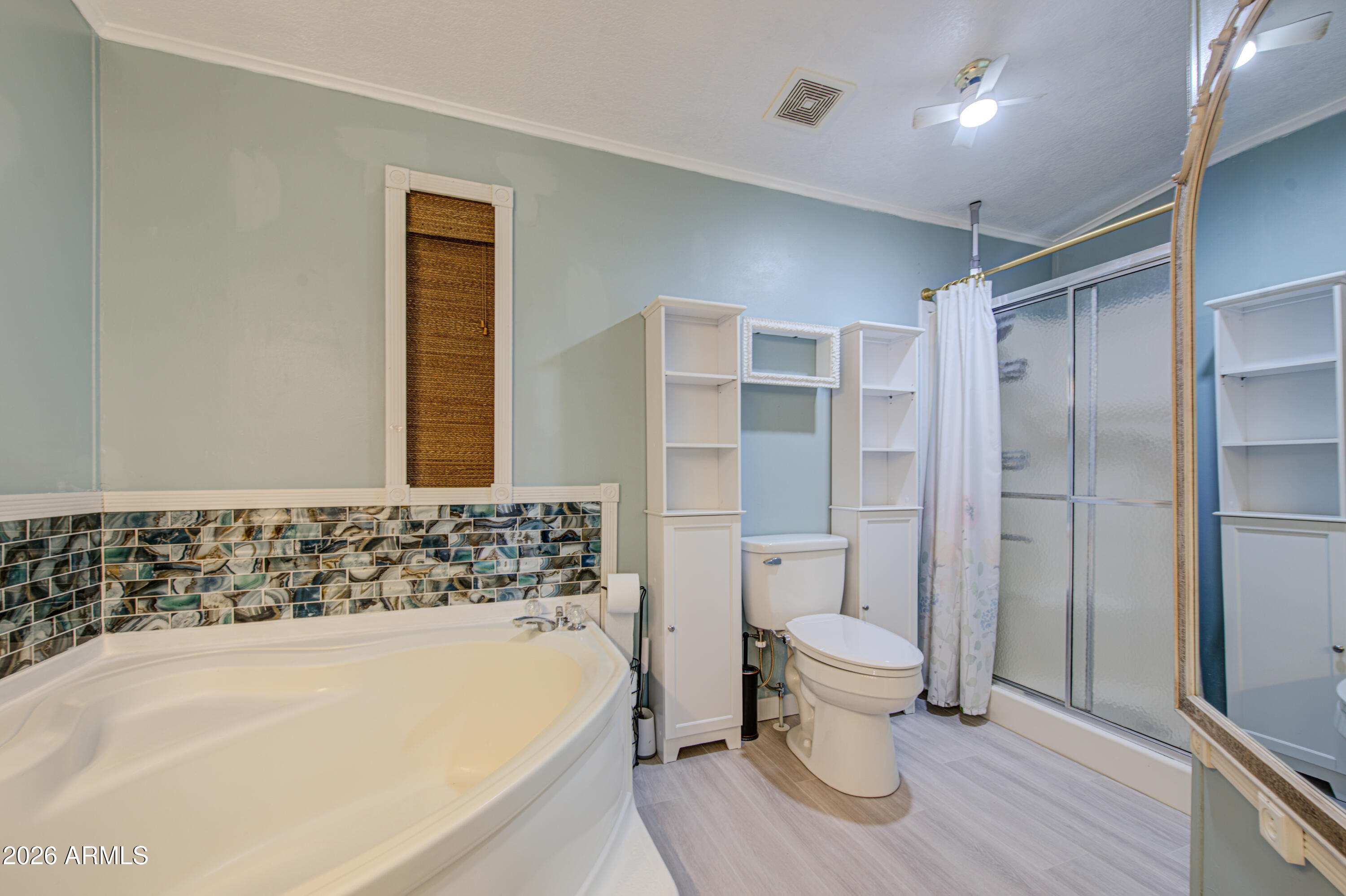 SUPERSTITION COUNTRY UNIT 1 - Residential