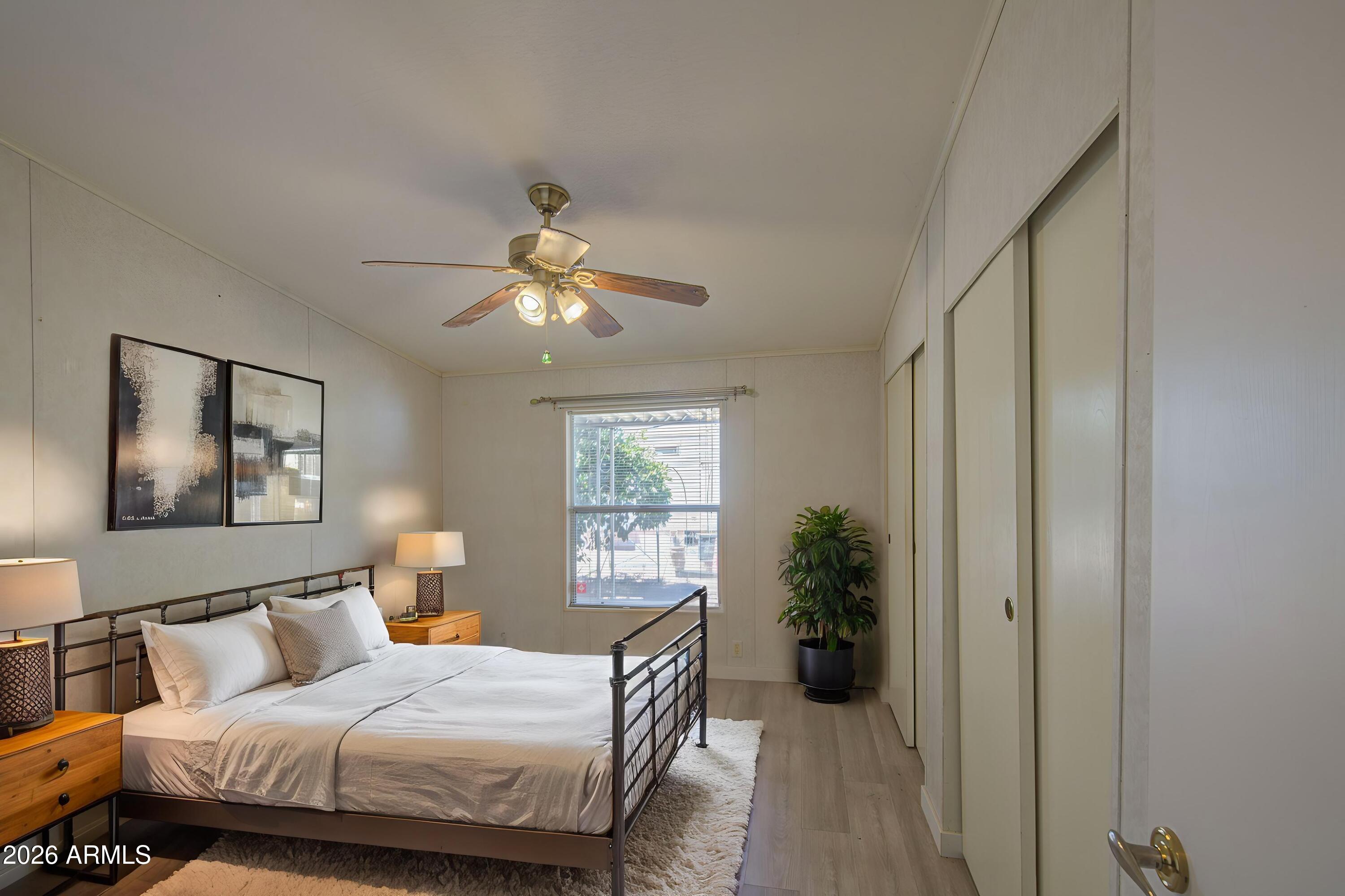 SUPERSTITION COUNTRY UNIT 1 - Residential