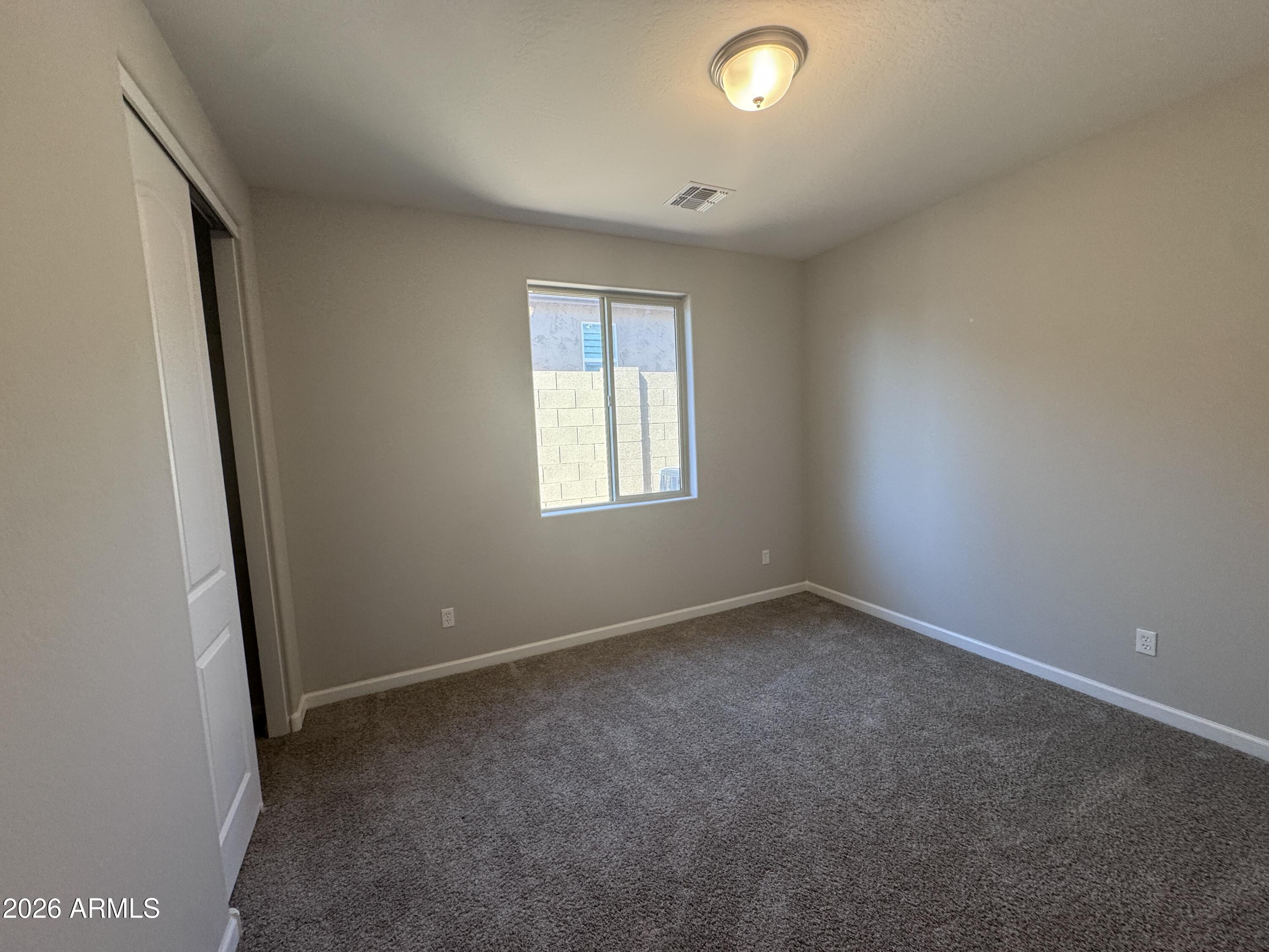 MOUNTAIN GATE - Residential