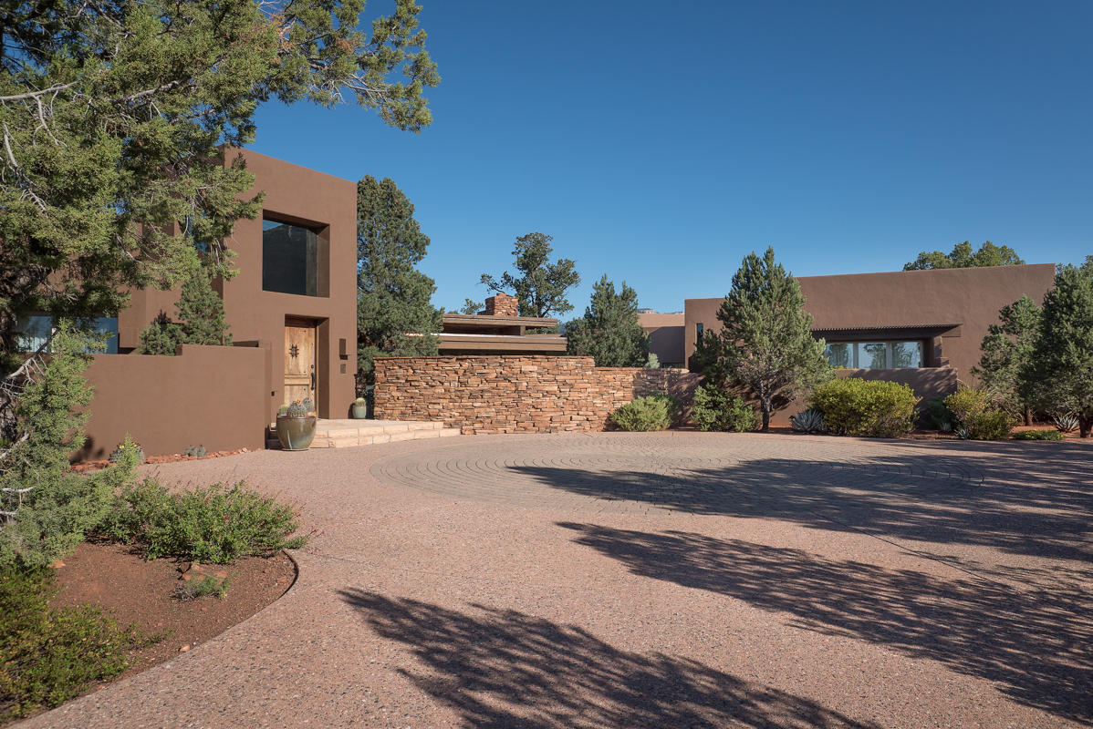 Est at Northslopes - Residential