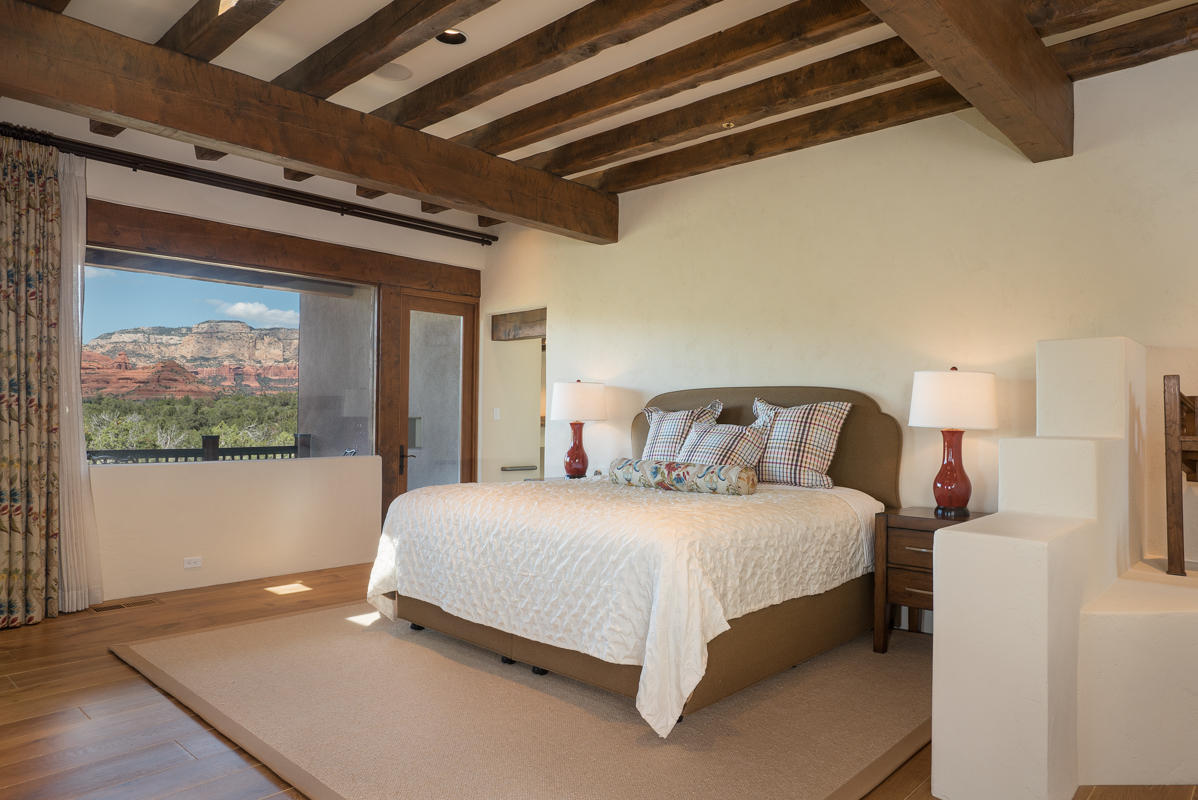 Est at Northslopes - Residential