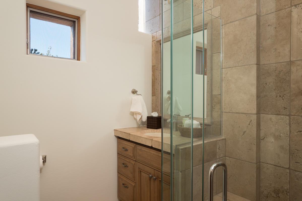 Est at Northslopes - Residential