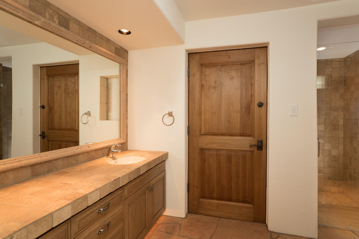 Est at Northslopes - Residential