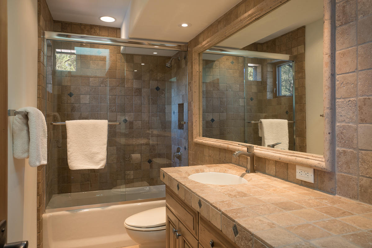 Est at Northslopes - Residential