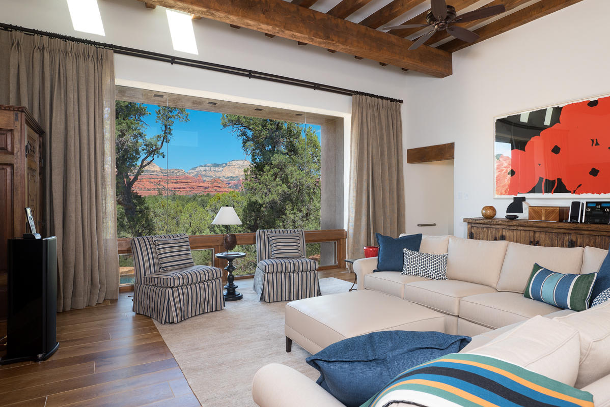 Est at Northslopes - Residential