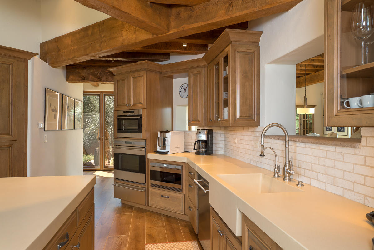 Est at Northslopes - Residential