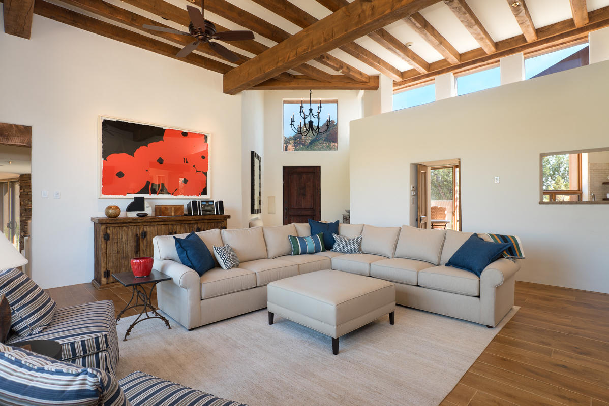 Est at Northslopes - Residential