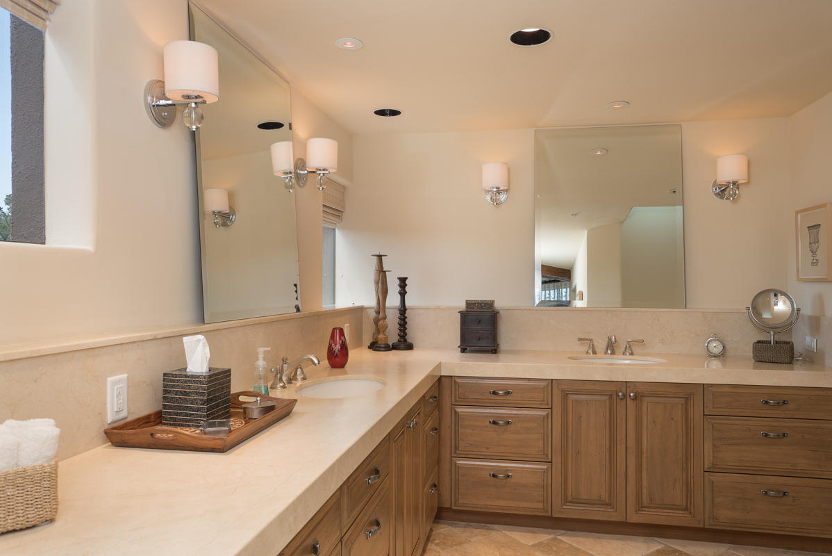 Est at Northslopes - Residential