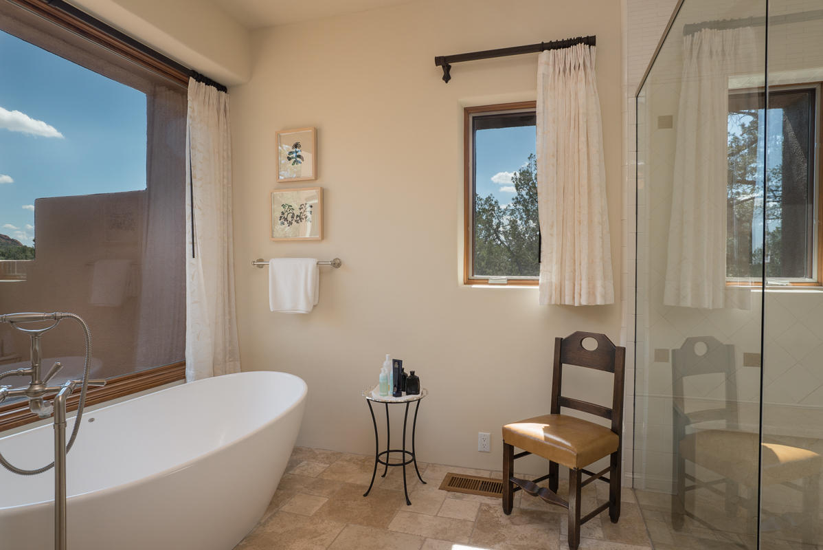 Est at Northslopes - Residential